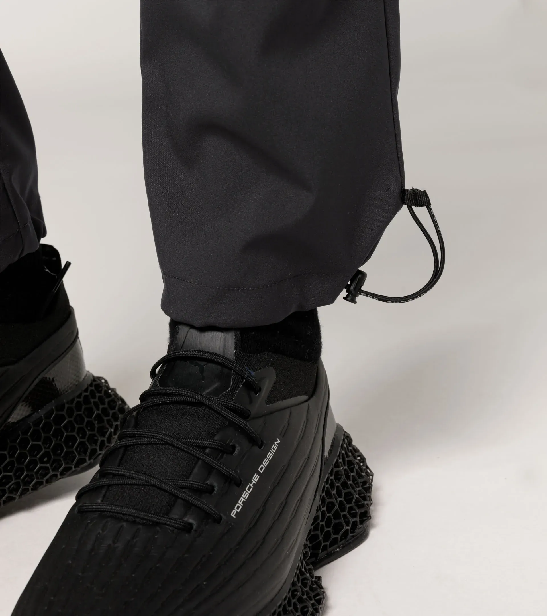 Pantalon Woven Tech 7