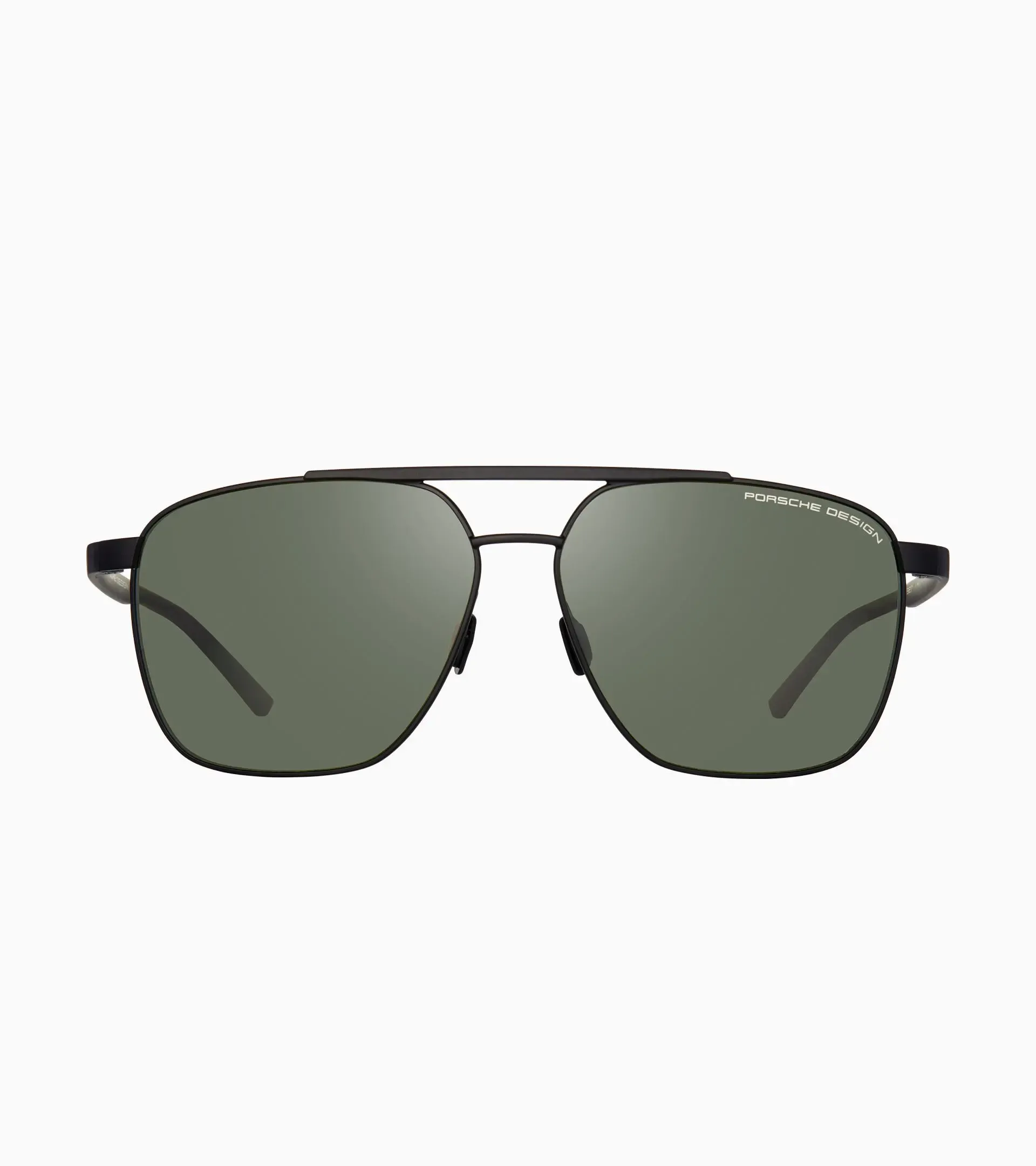 Sunglasses P´8927  2