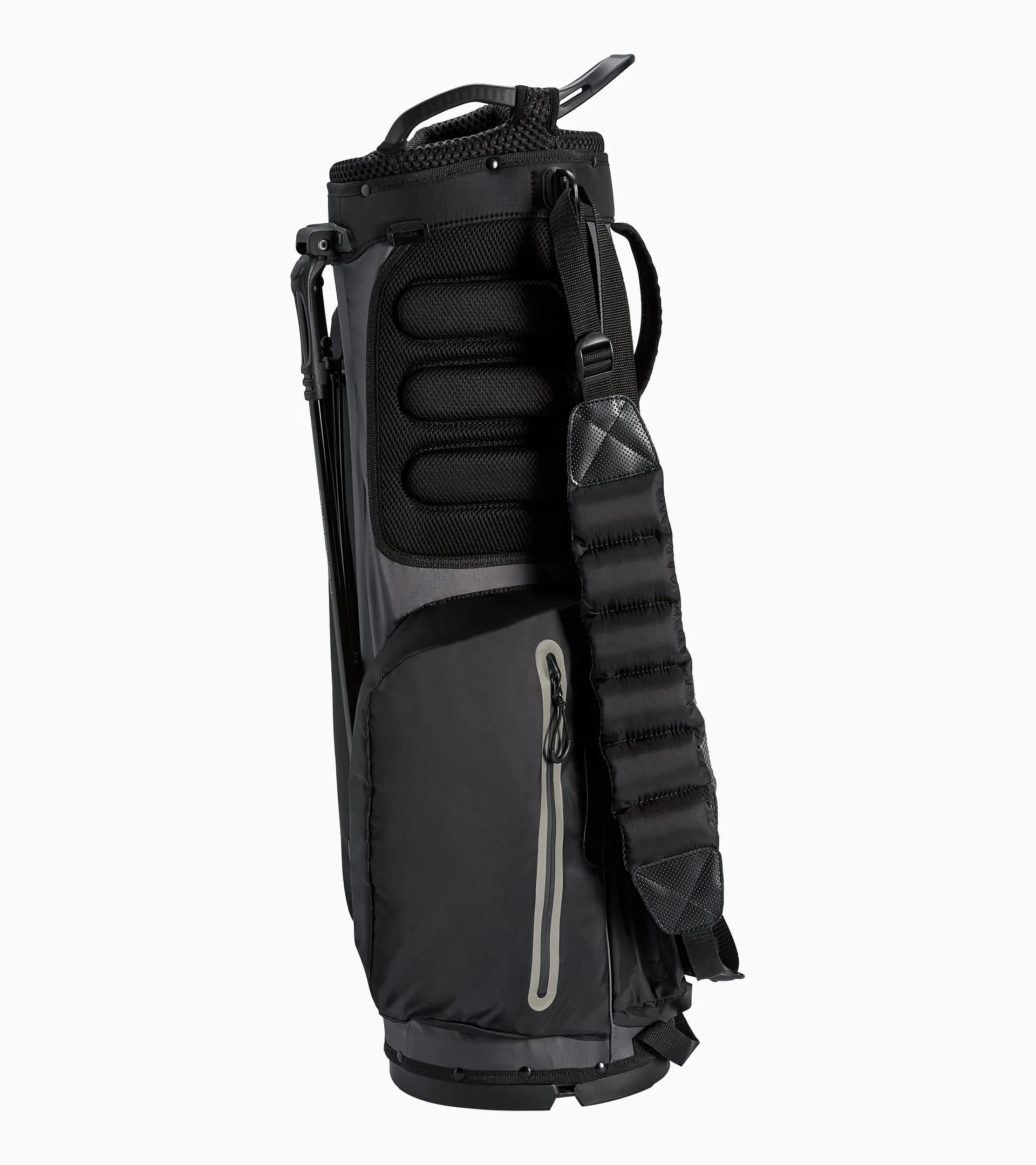 Golf Standbag – Sport 2