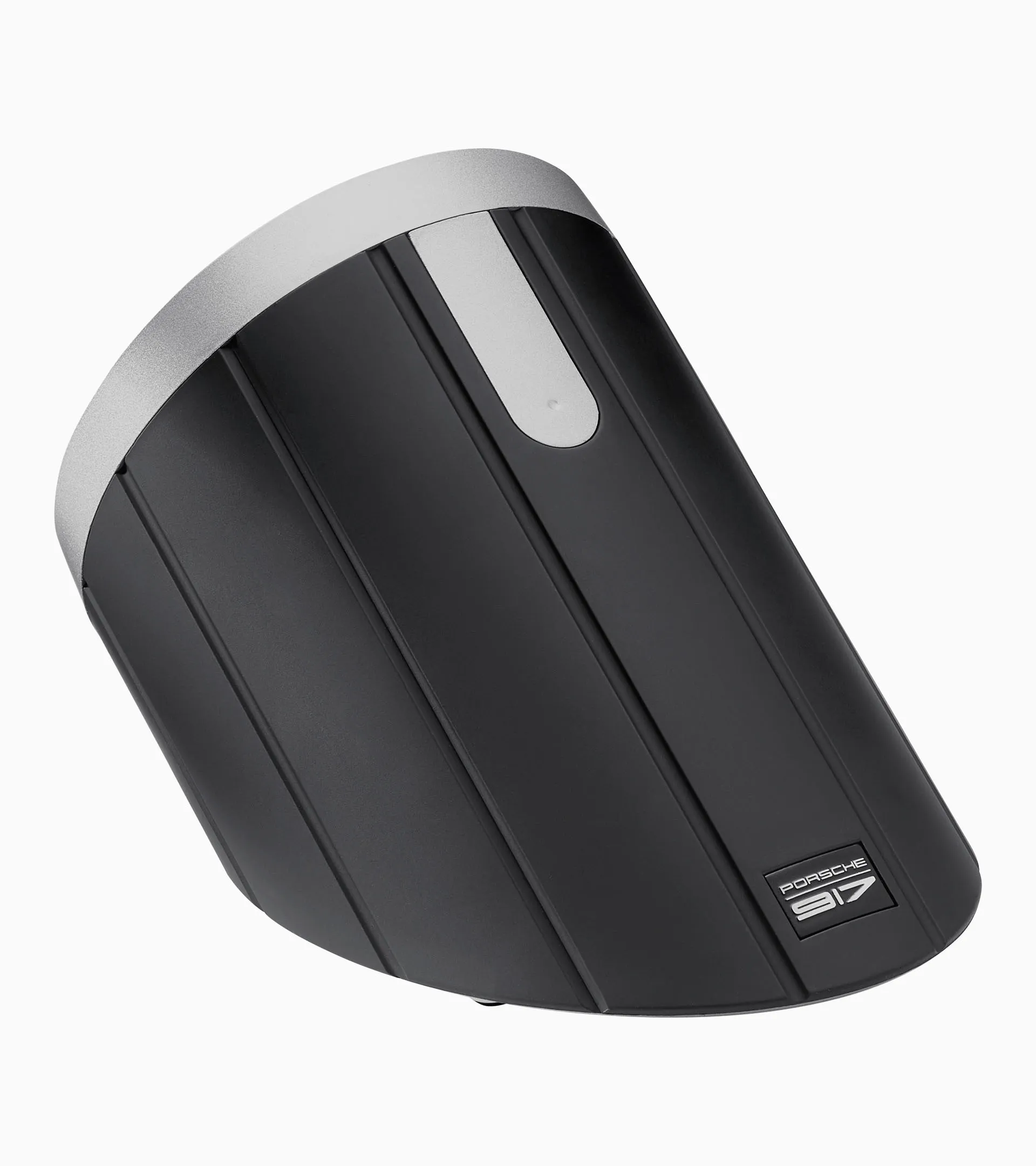 Table clock – 917 Salzburg 3