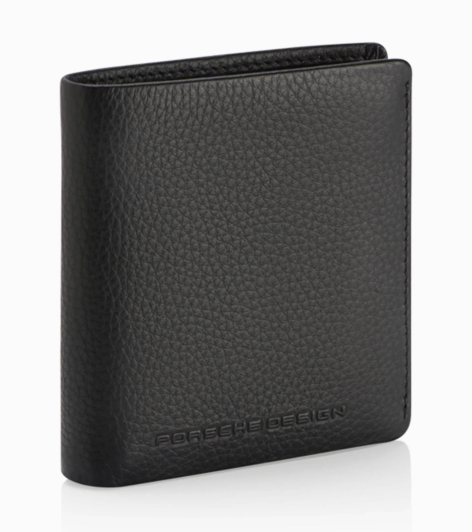 Cervo 2.1 BillFold V6 1