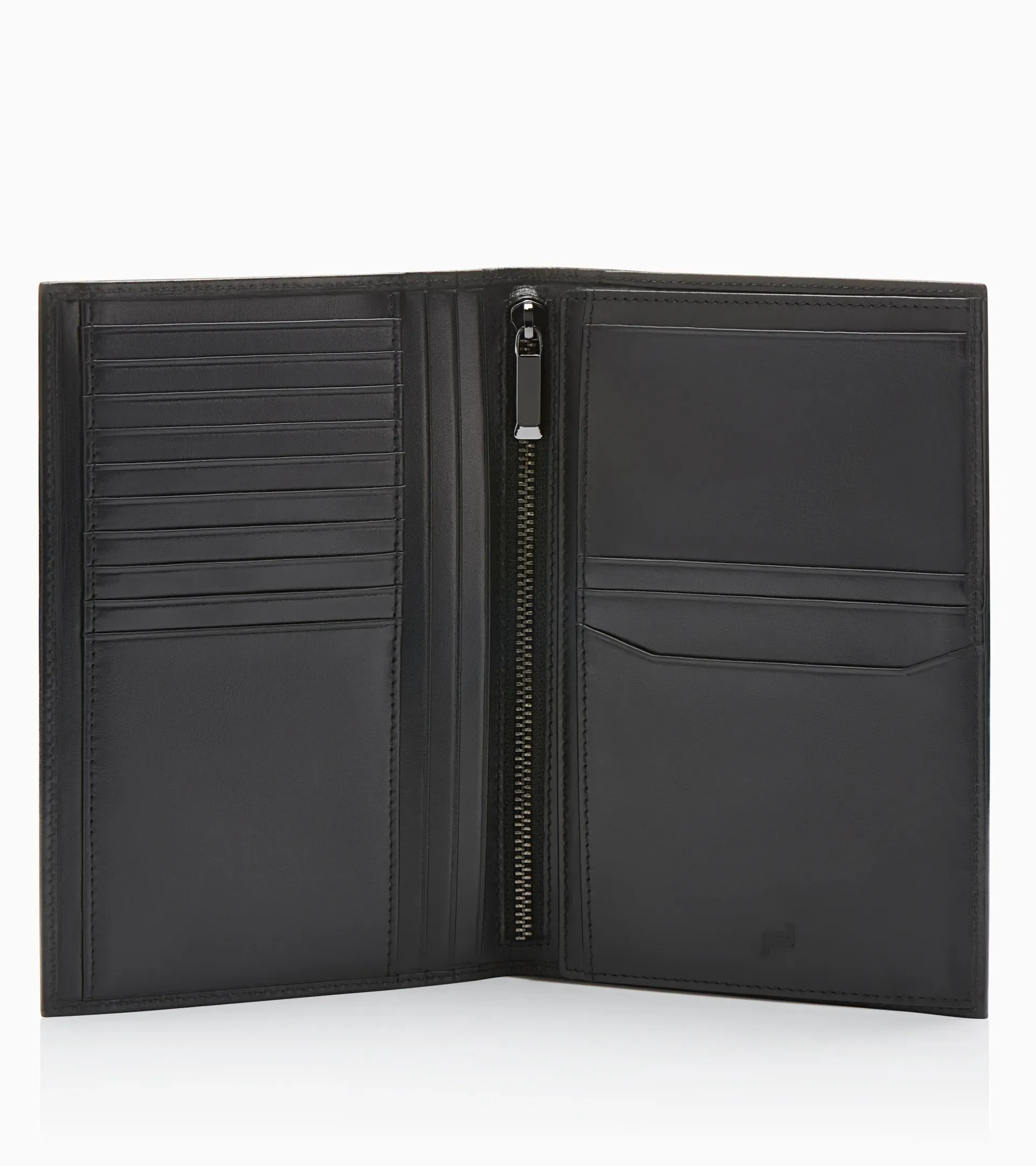 Classic Billfold 13 2