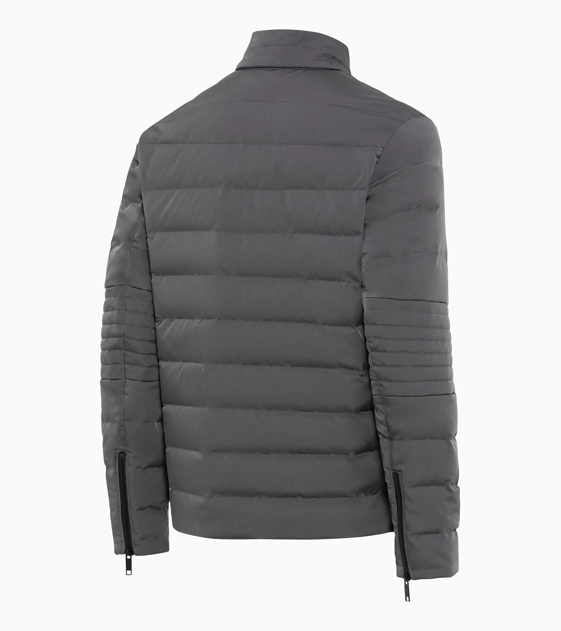 Veste légère Active 2
