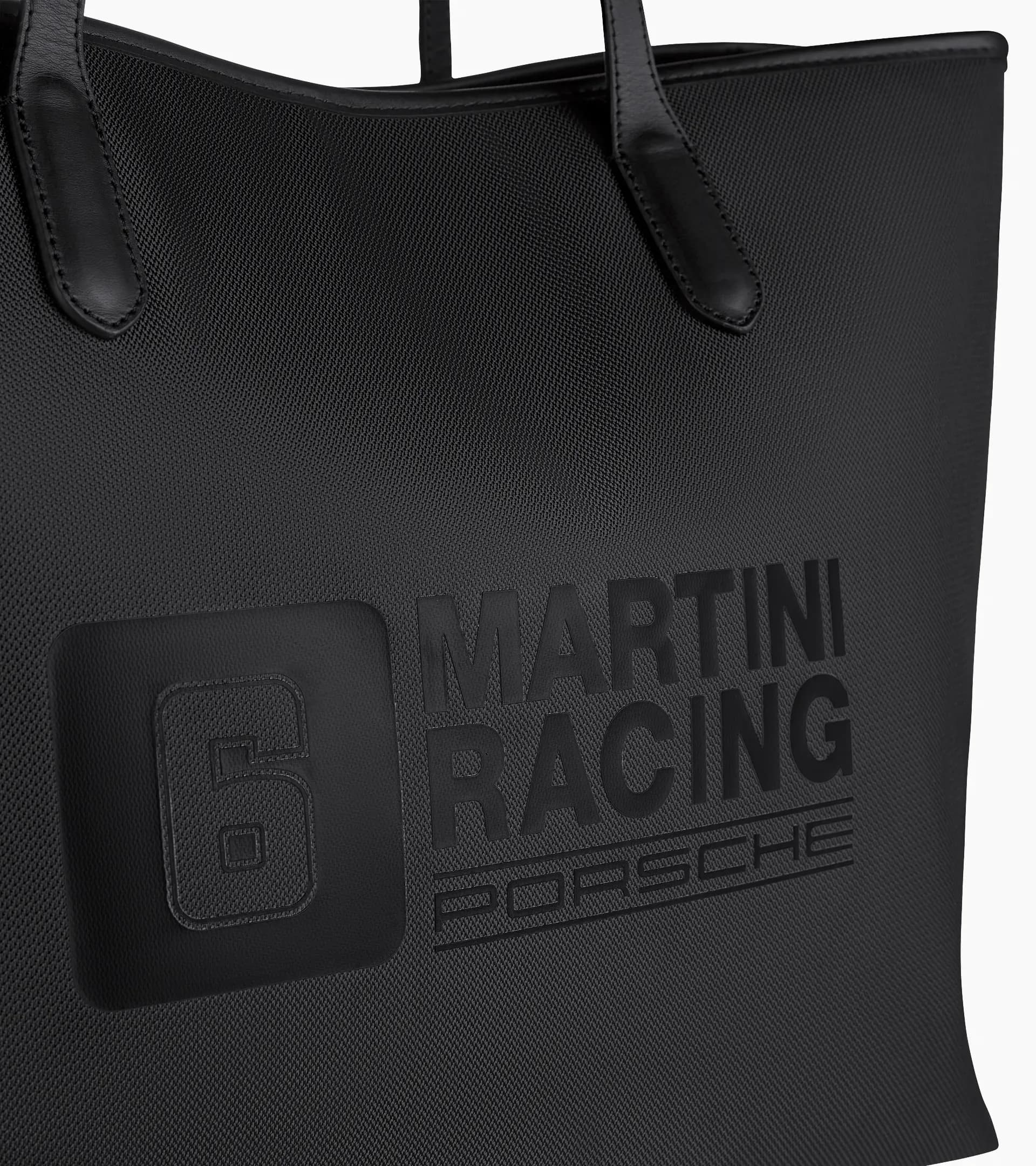 Sac fourre-tout – MARTINI RACING® 5