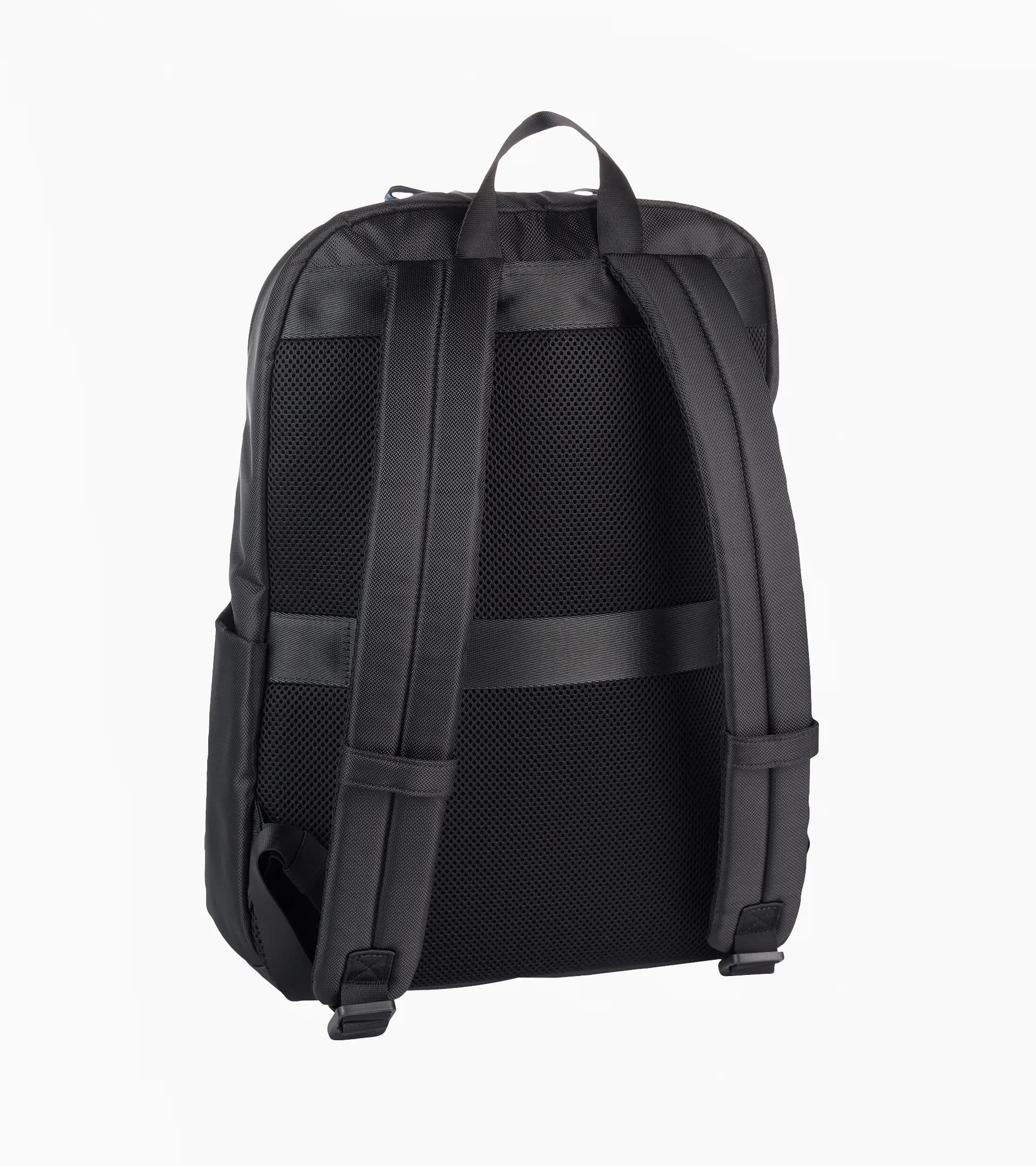 Backpack – MARTINI RACING® 2