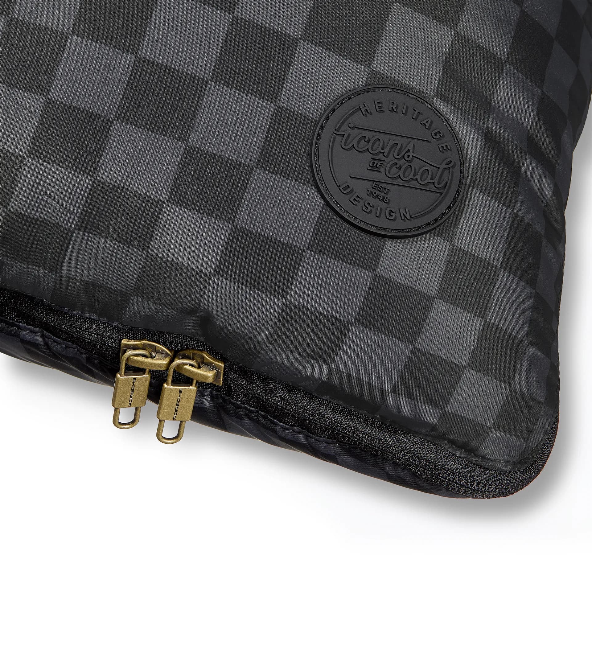 Manta multifuncional – 911 Spirit 70 4