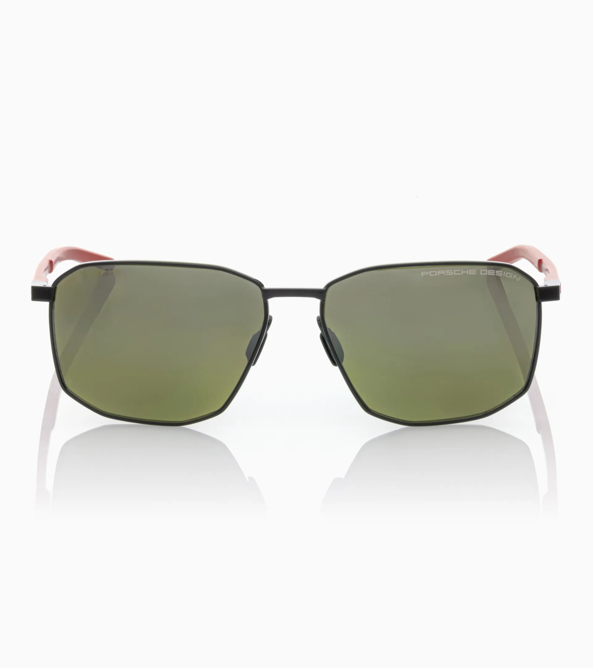 Sunglasses P´8989 4