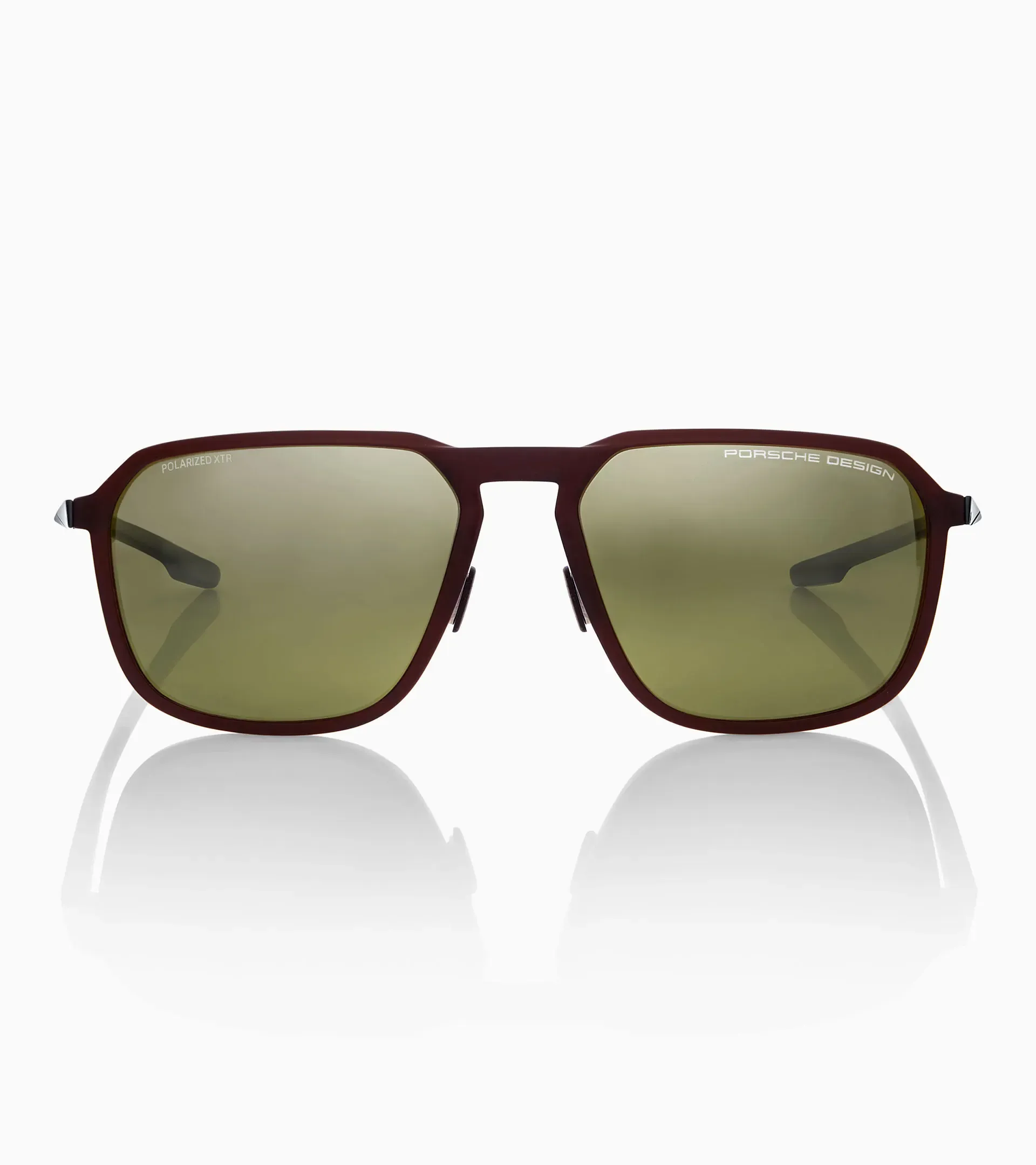 Gafas de sol P´8961  3