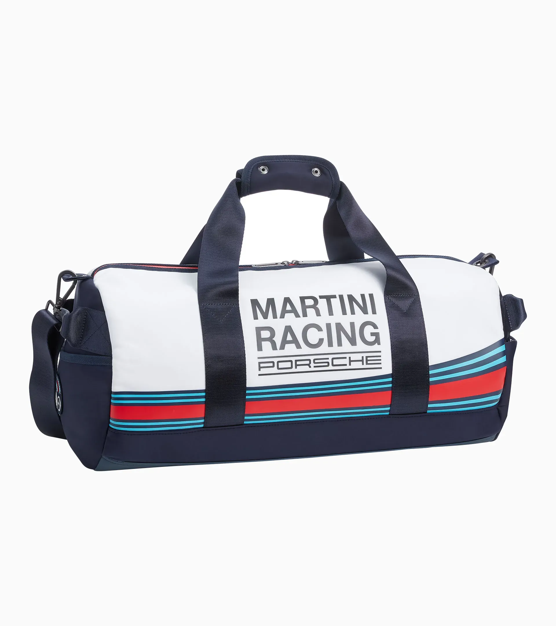 Sac de sport – MARTINI RACING® 1