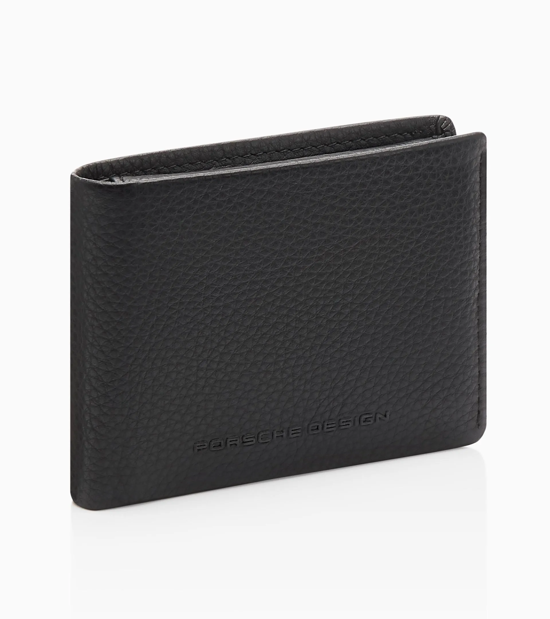 Cervo 2.1 BillFold SH8 1