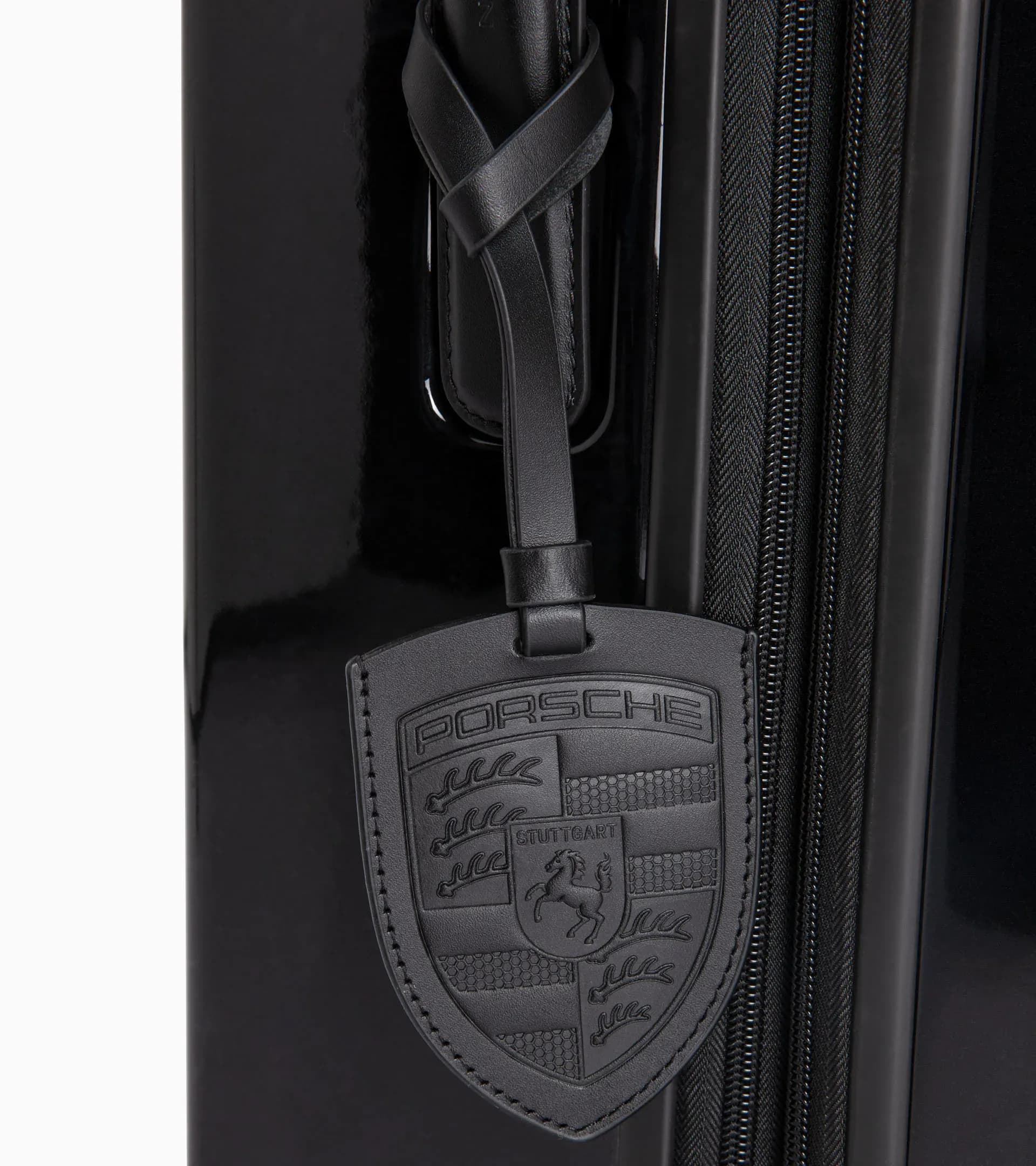 Roadster Hardcase Trolley M 6