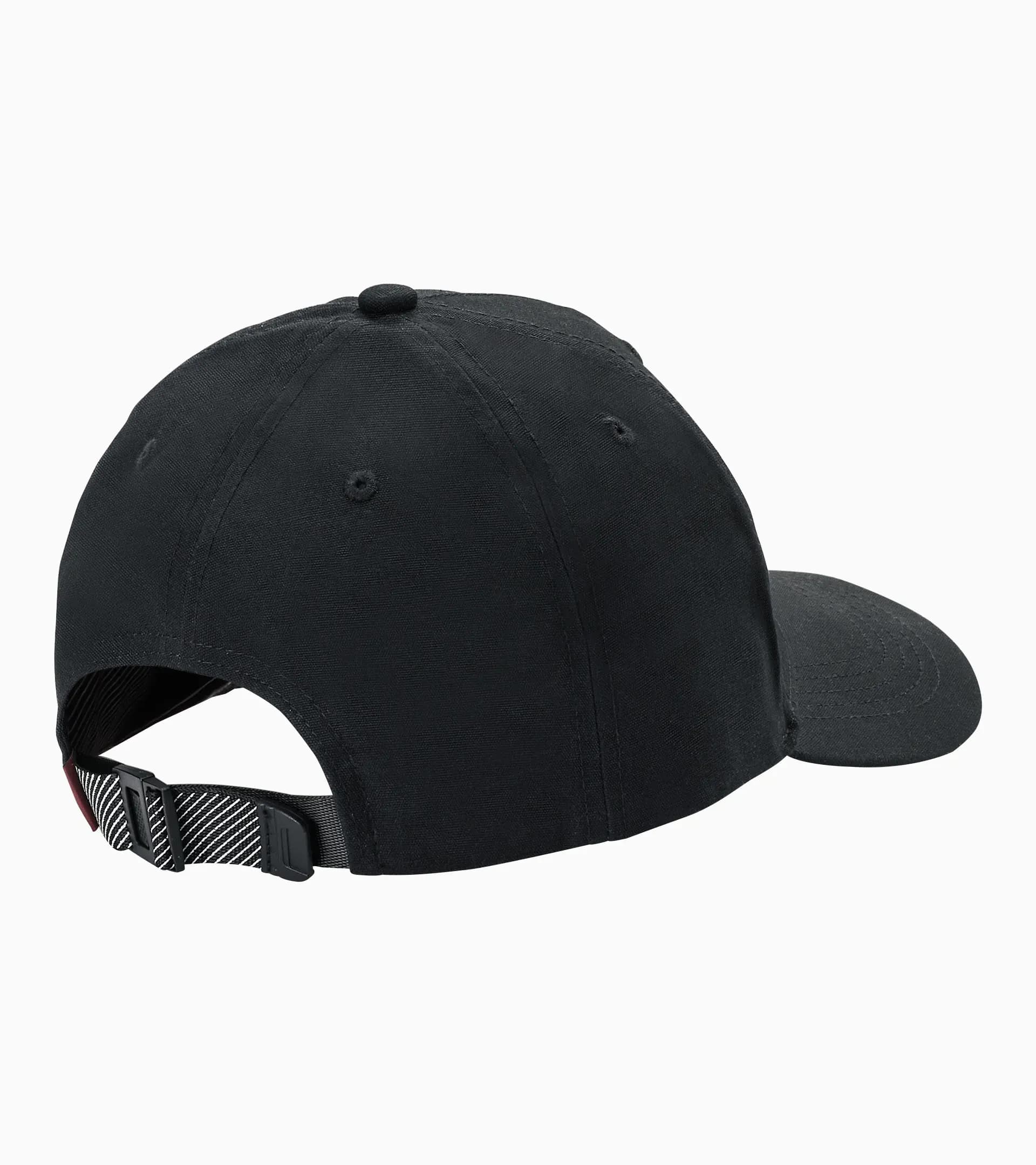 Casquette Weissach unisexe – Essential 2
