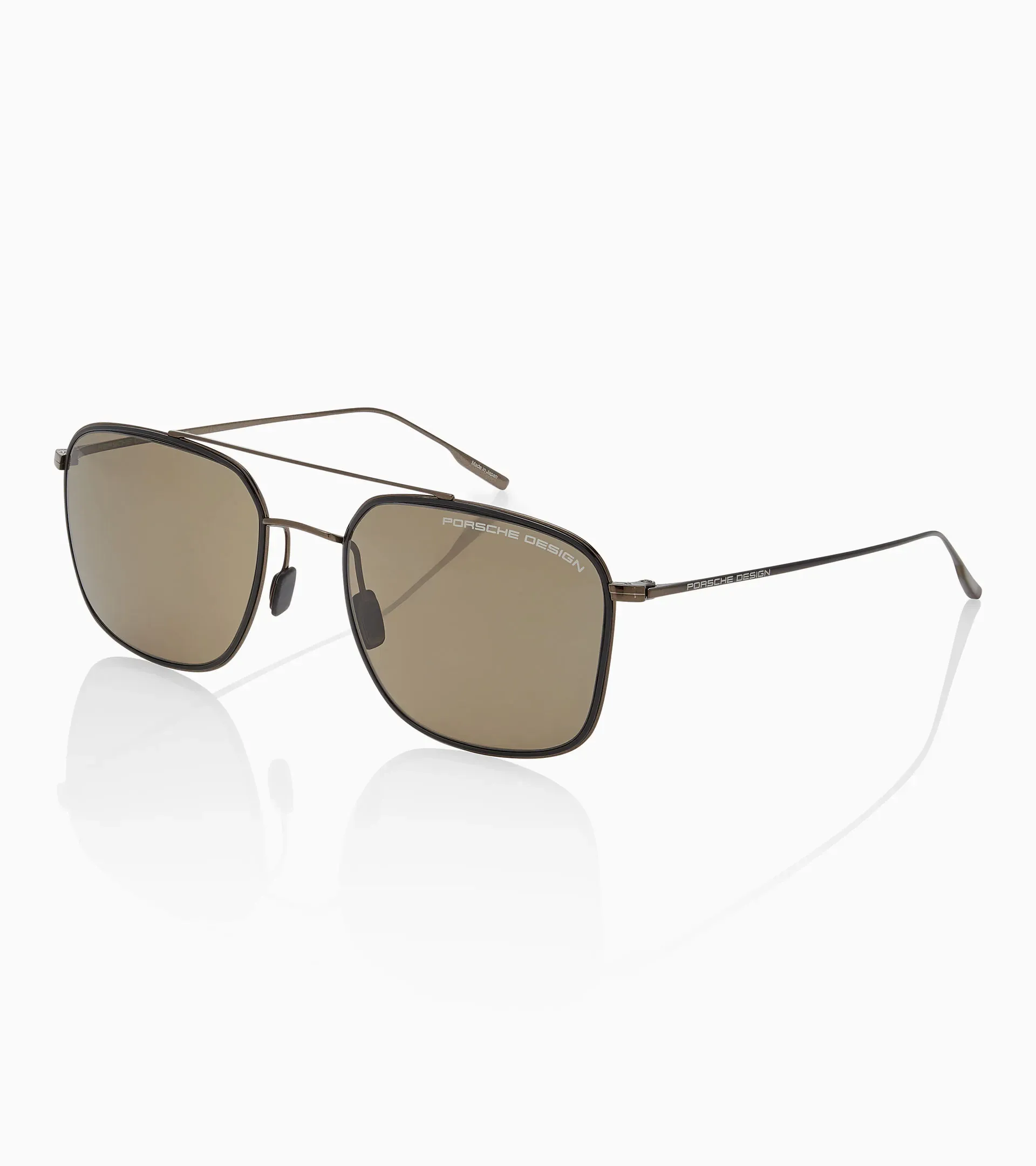 Sunglasses P´8940 1