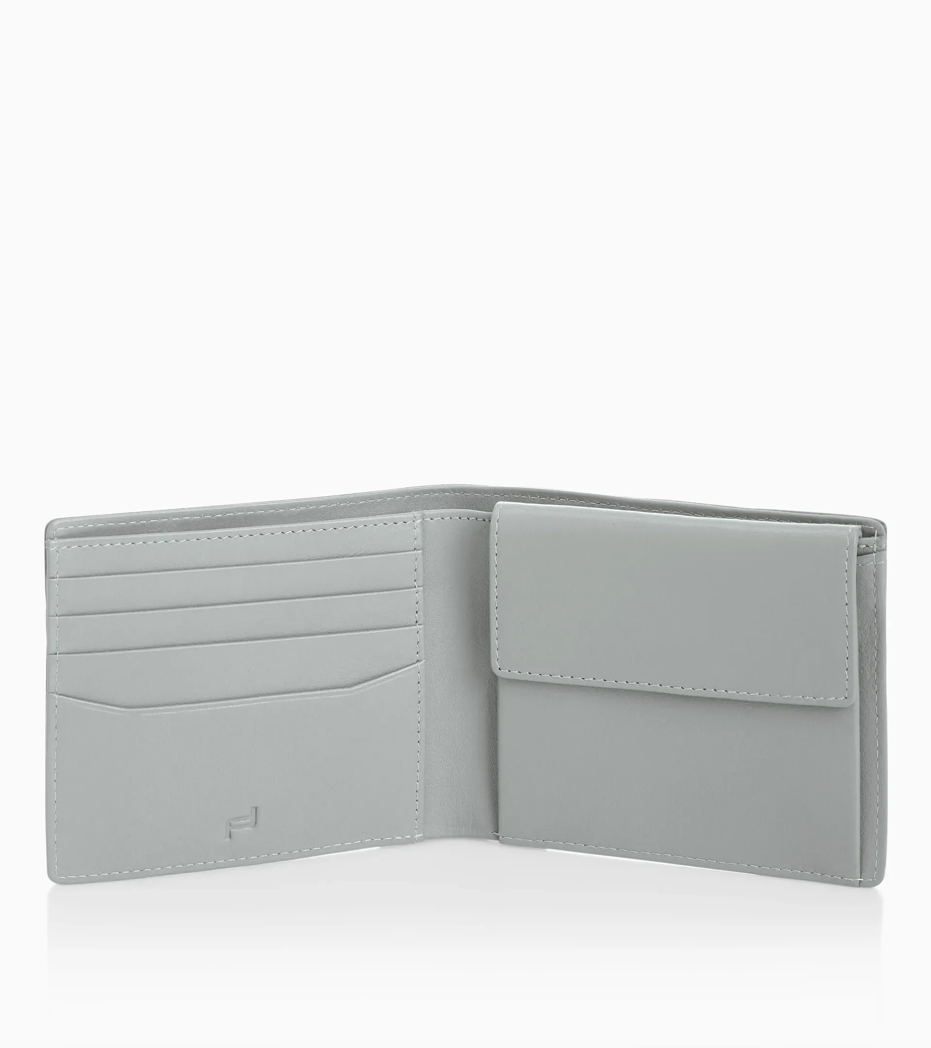 Business Wallet 4 2