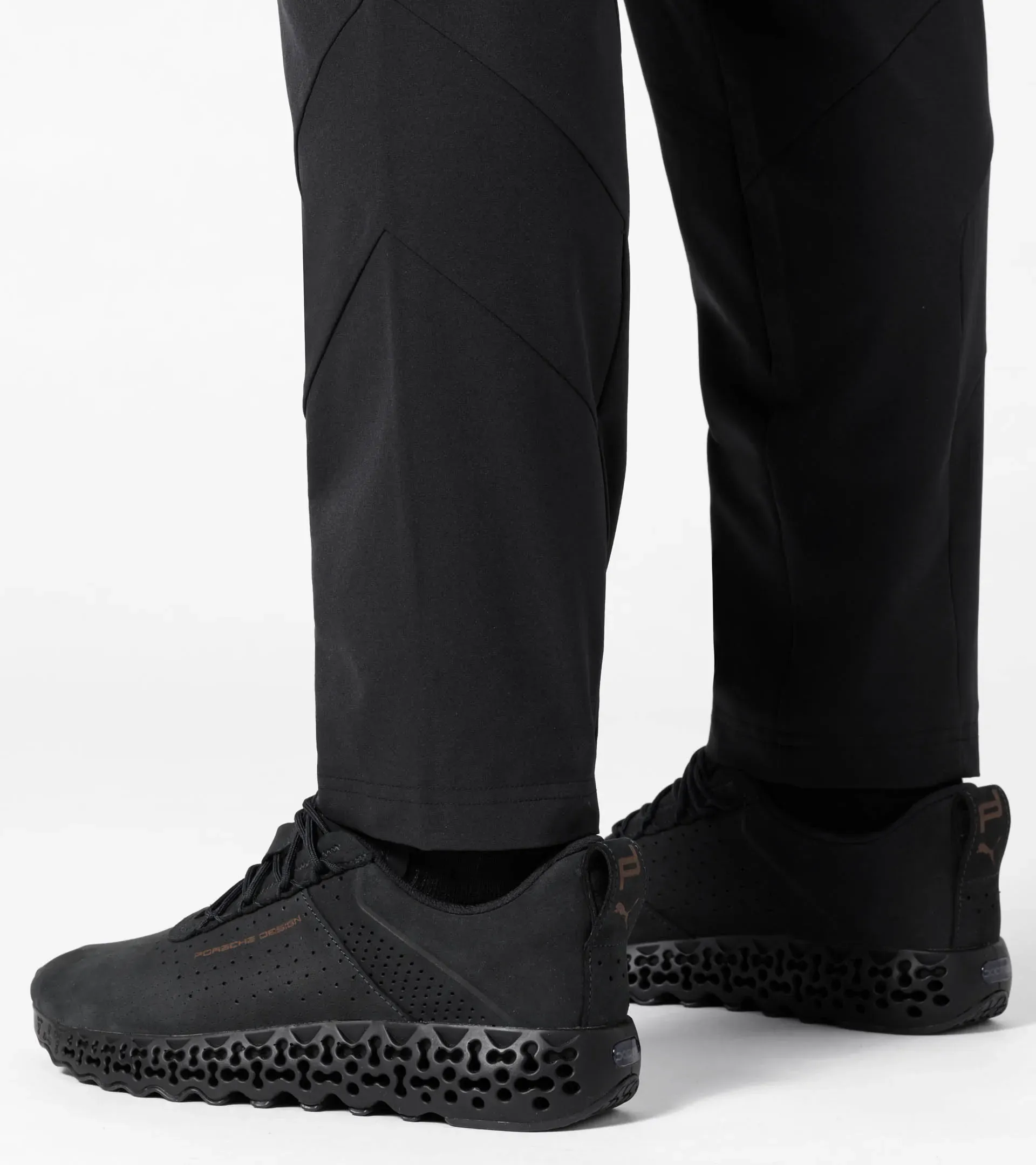 MCS Woven Pantalons 5