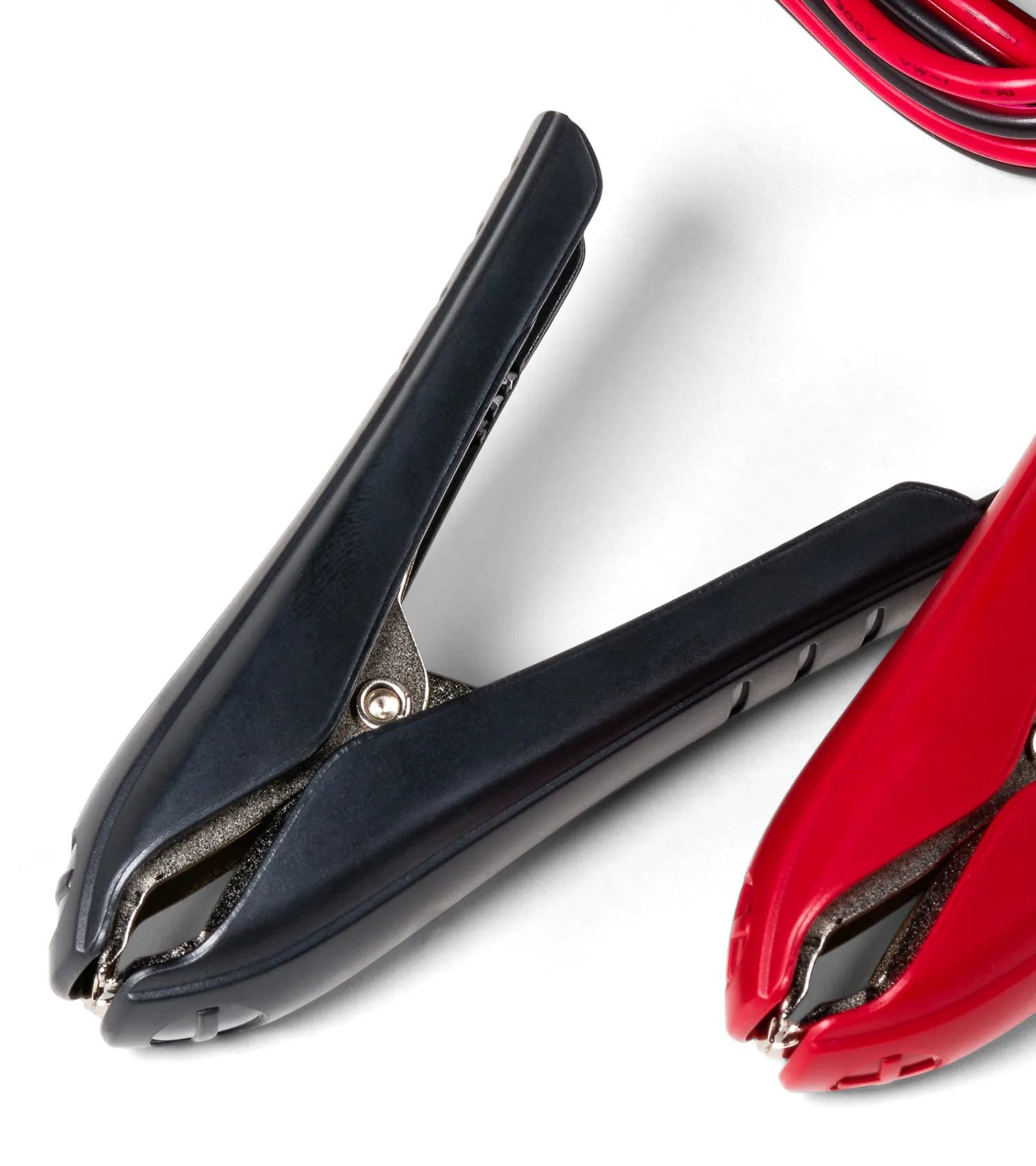 Porsche Adapter for Porsche Battery Charger PORSCHE SHOP