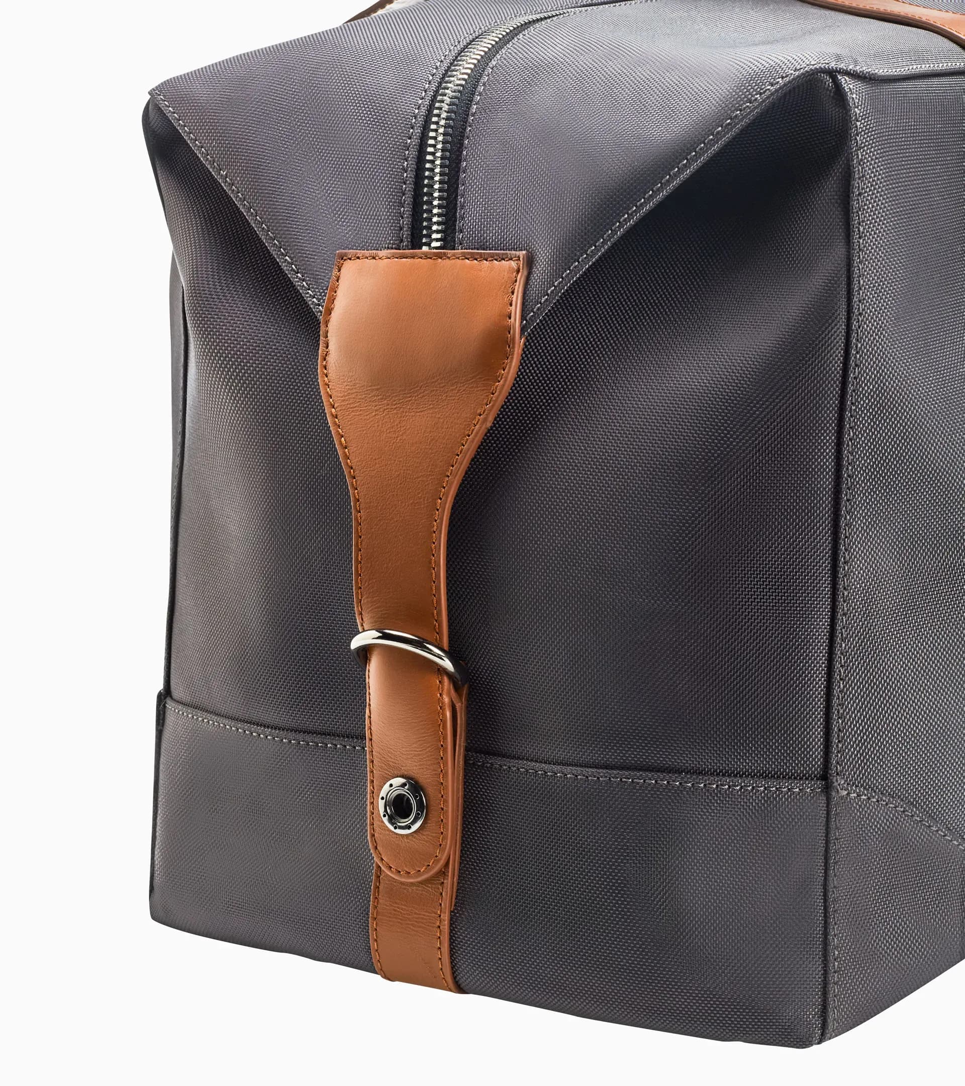 Sac week-end – Heritage 5