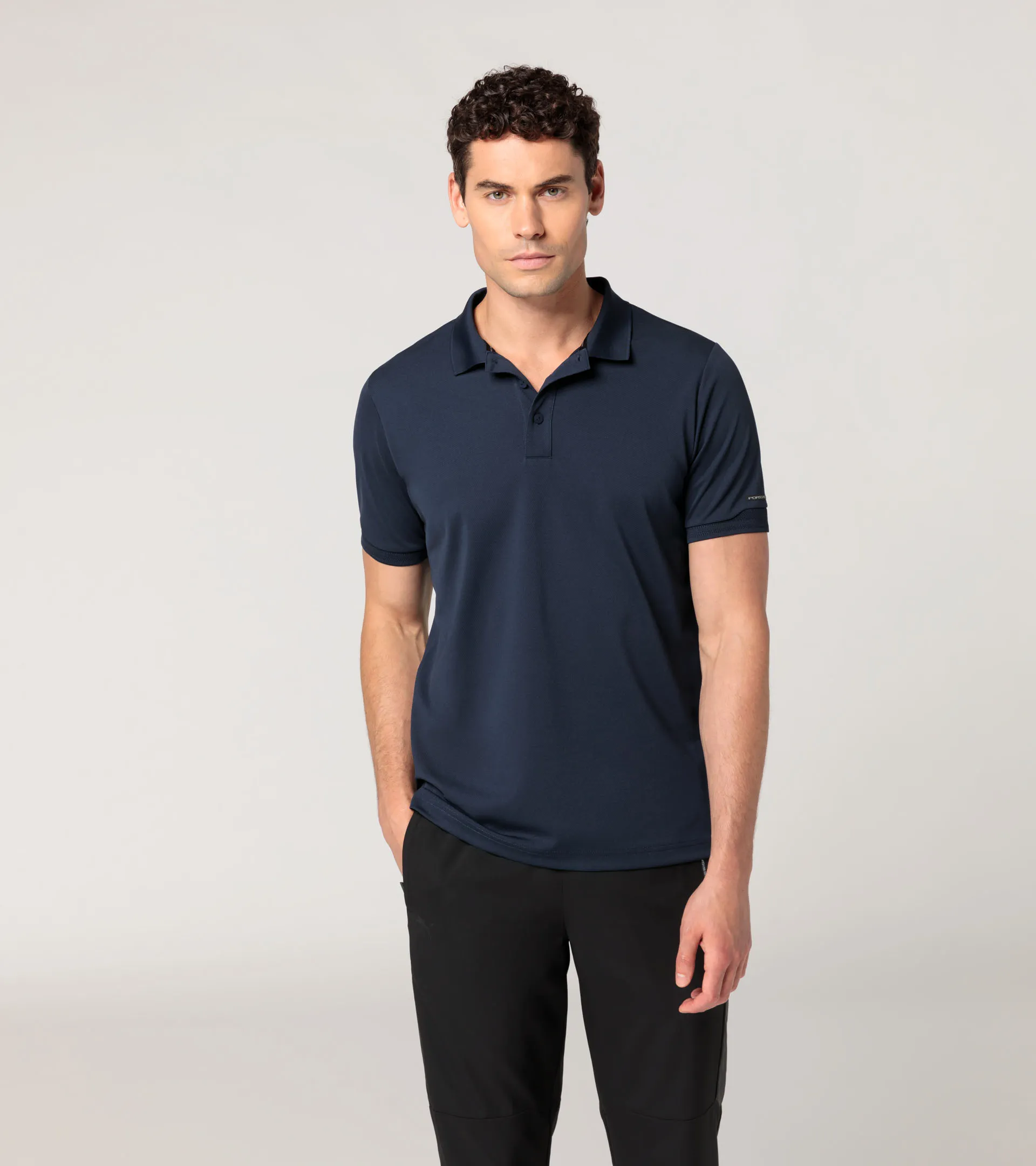 Polo Shirt 6