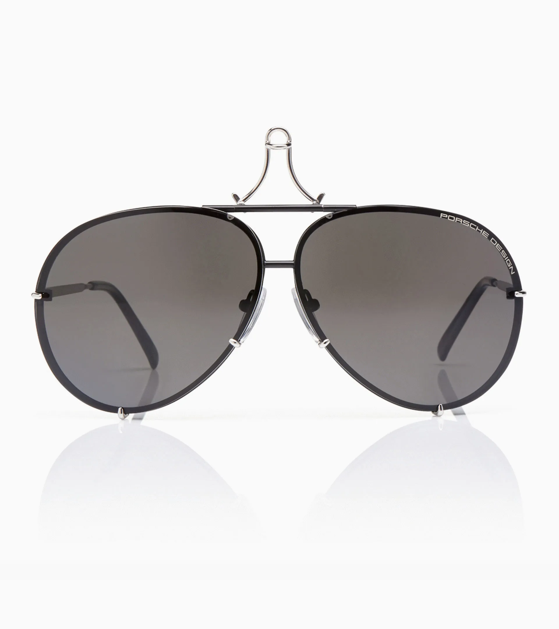 Gafas de sol P´8478  4