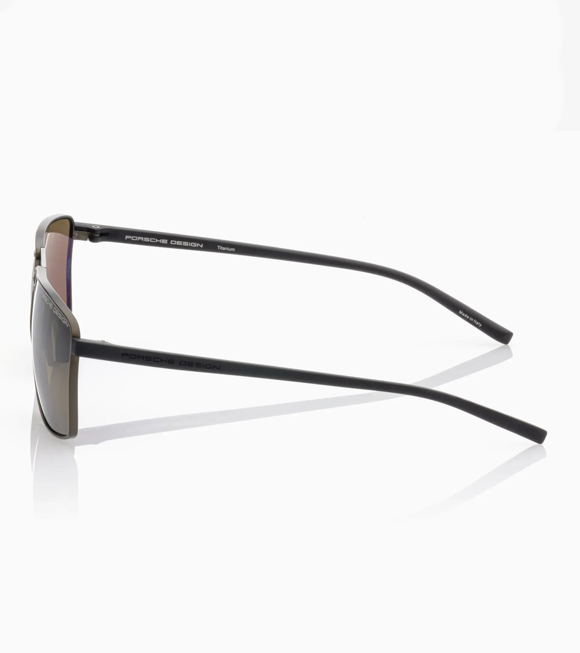 Sunglasses P´8993 2