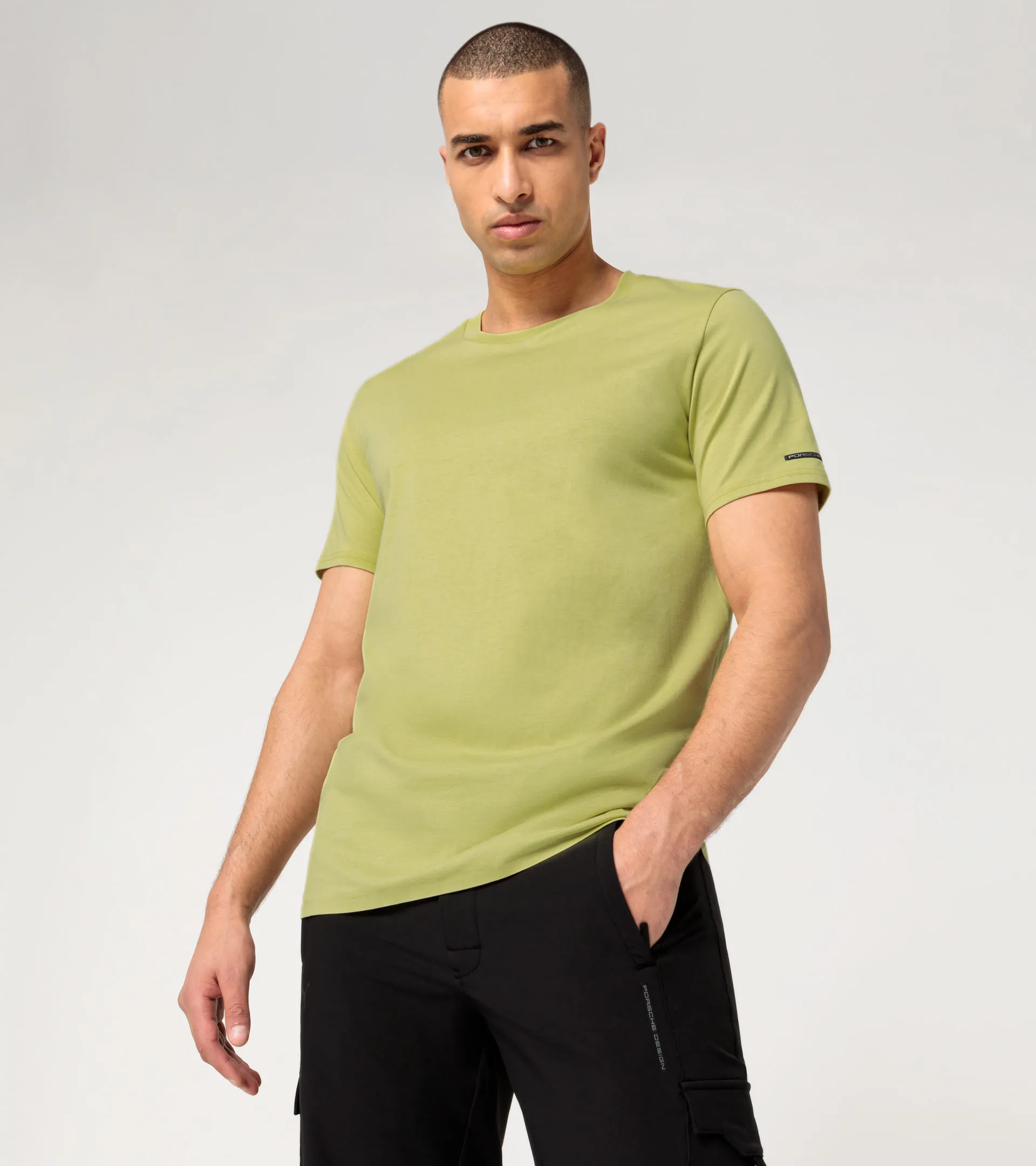 Essential T-shirt 8