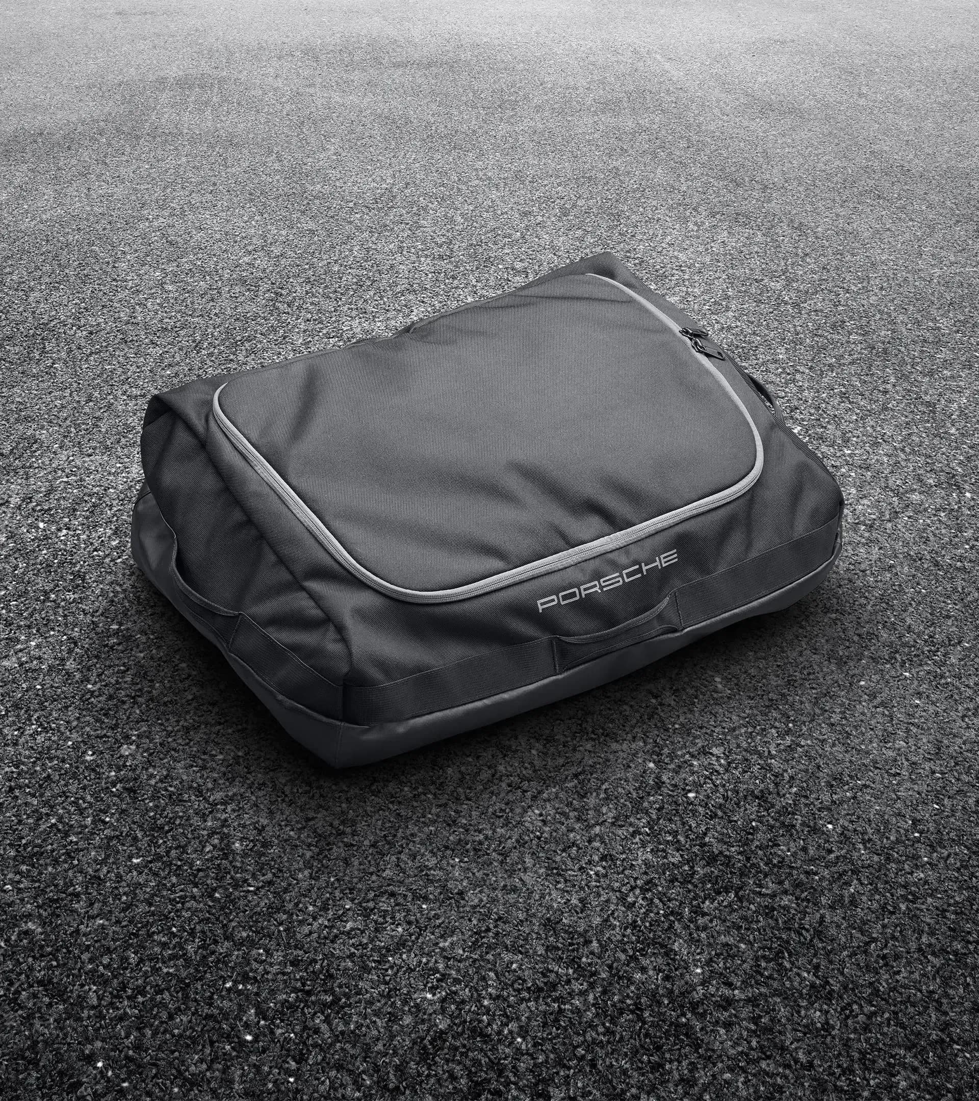 Roof box bags online