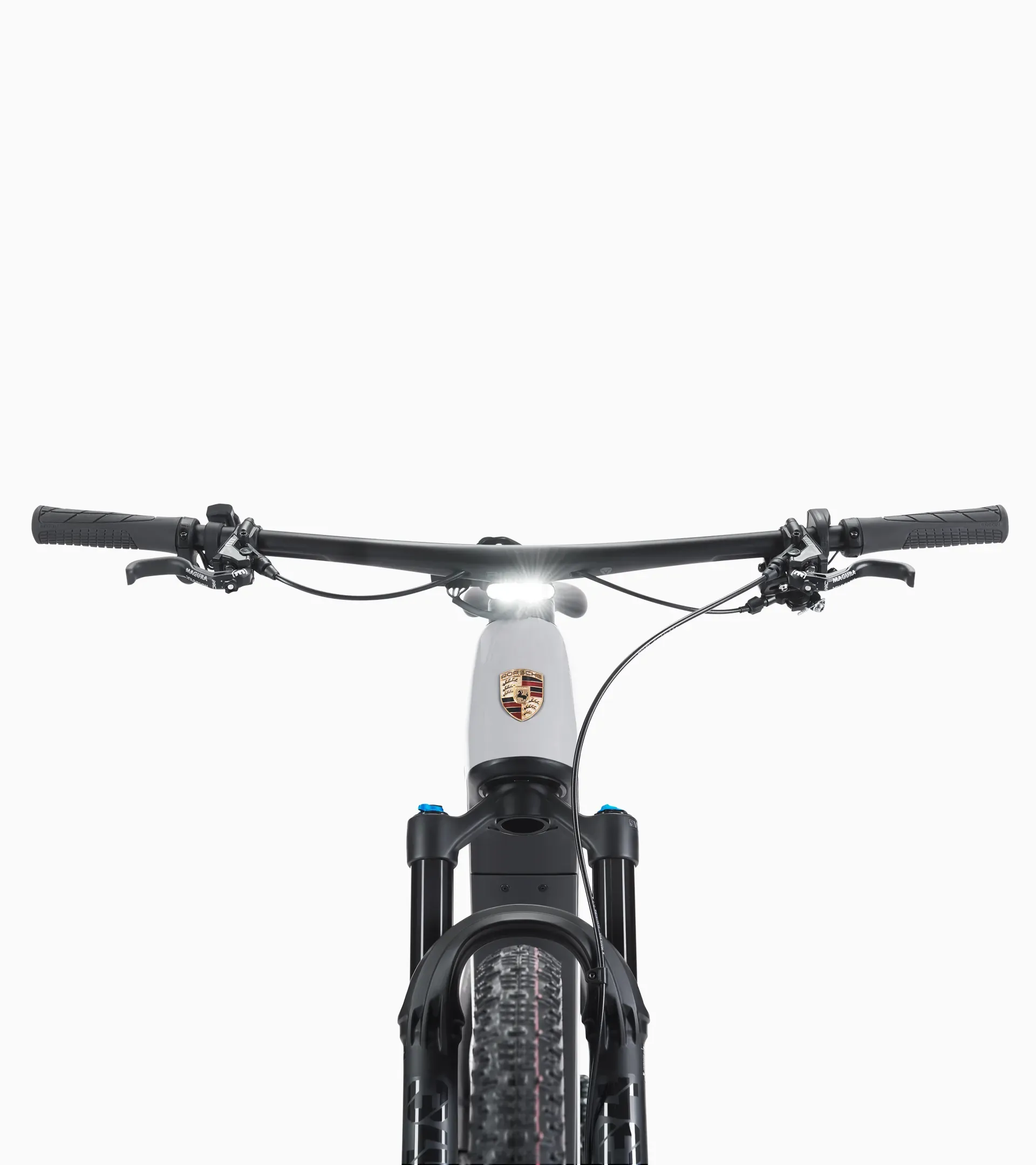 Porsche eBike Sport 2025 5