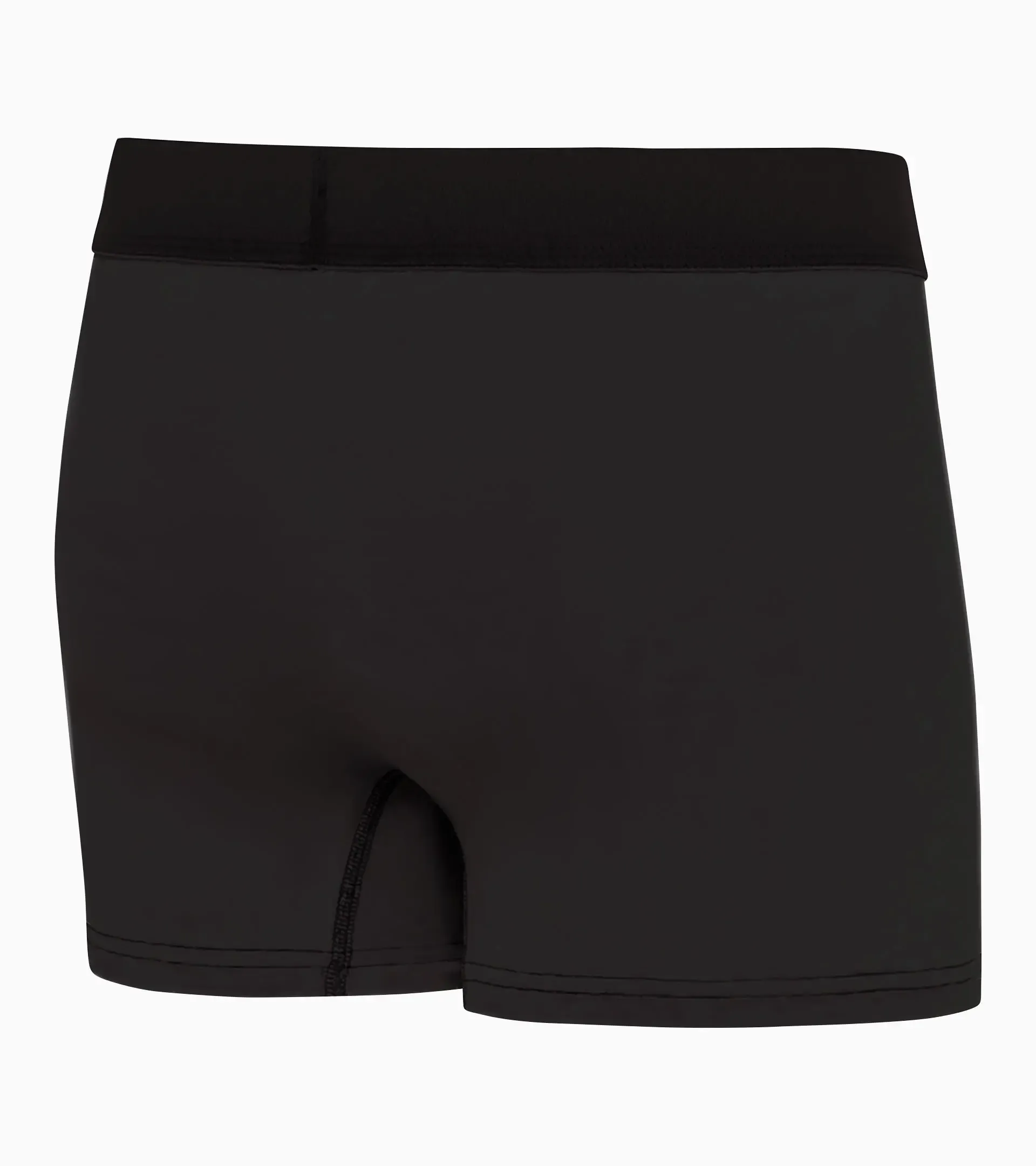 Buy Black Boxers for Men by ARMANI EXCHANGE Online