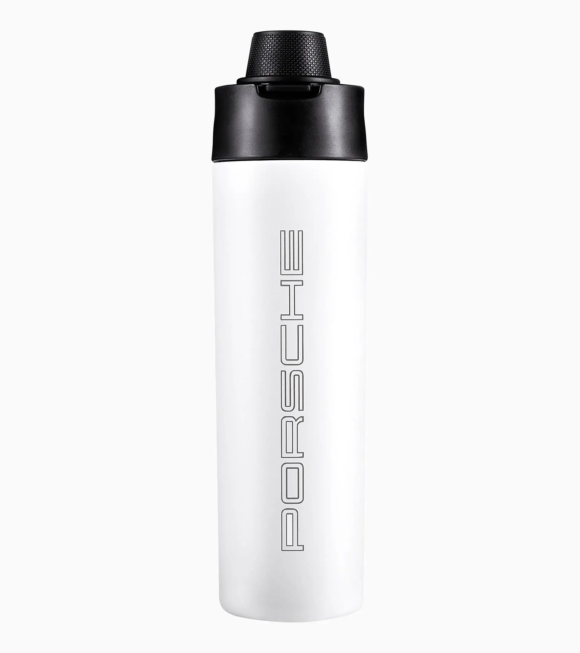 Botella isotermica Airbus - Thermos