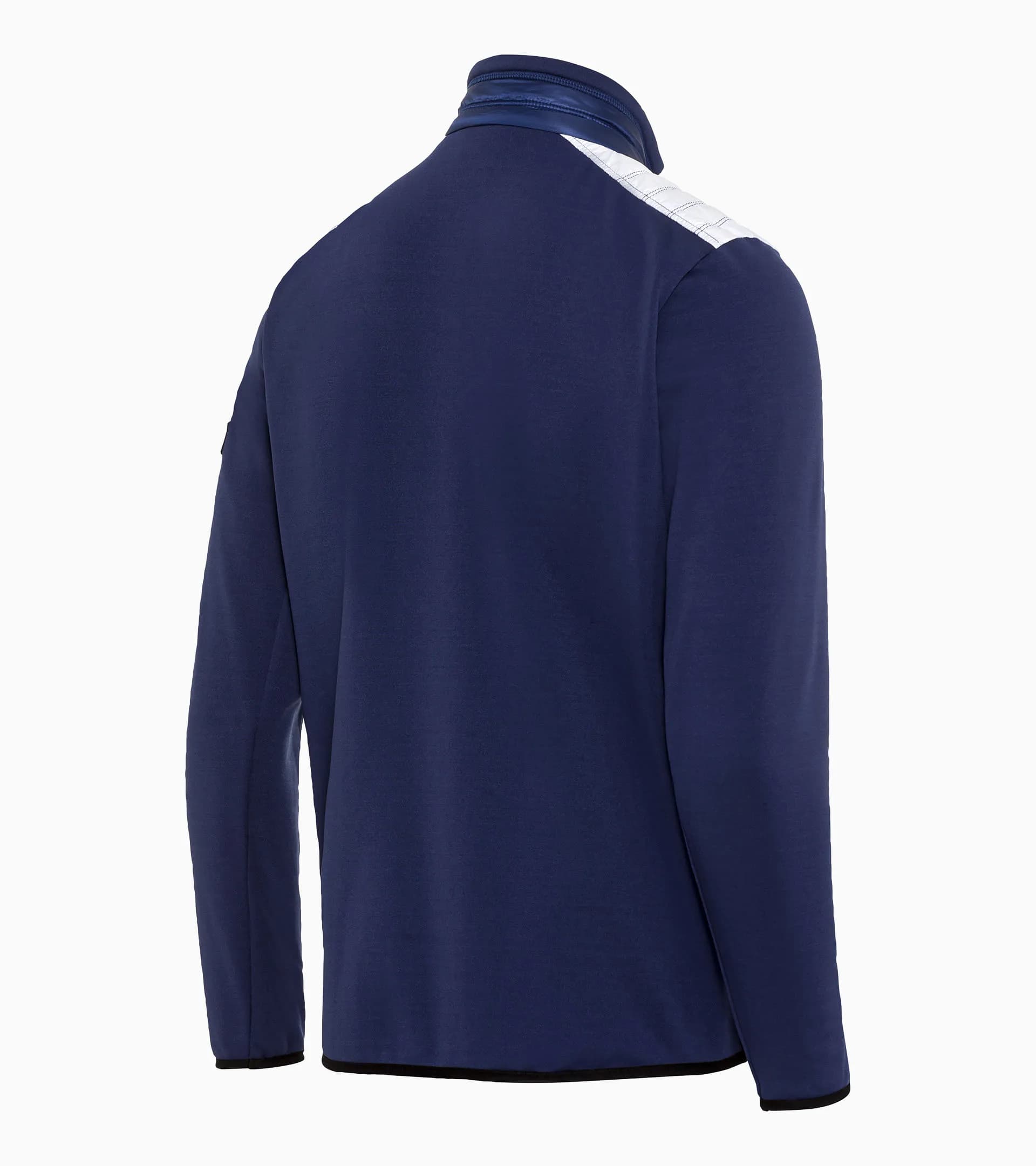 Midlayer Dakar PORSCHE HEAD 2