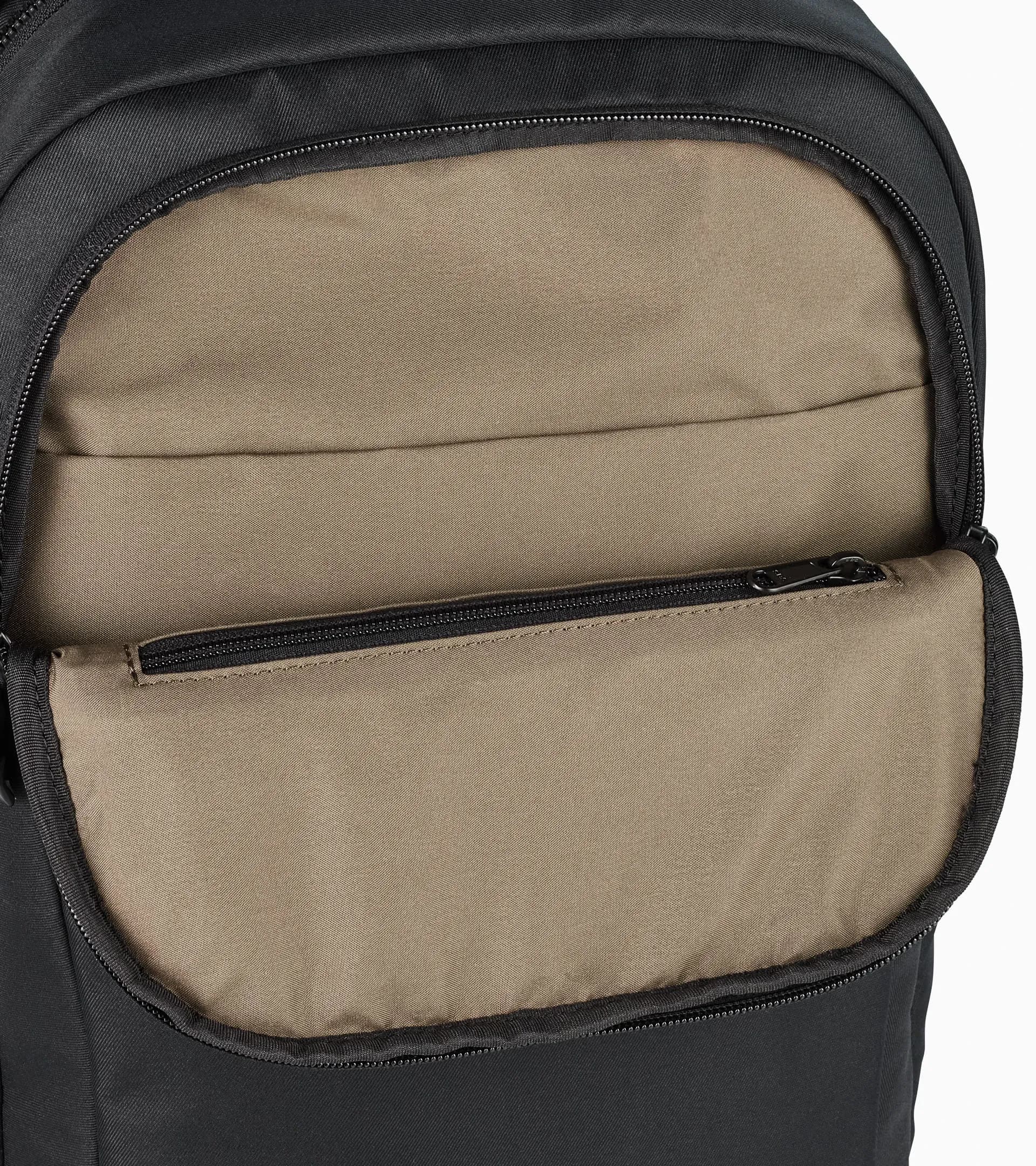 Sac à dos Business – Essential 3