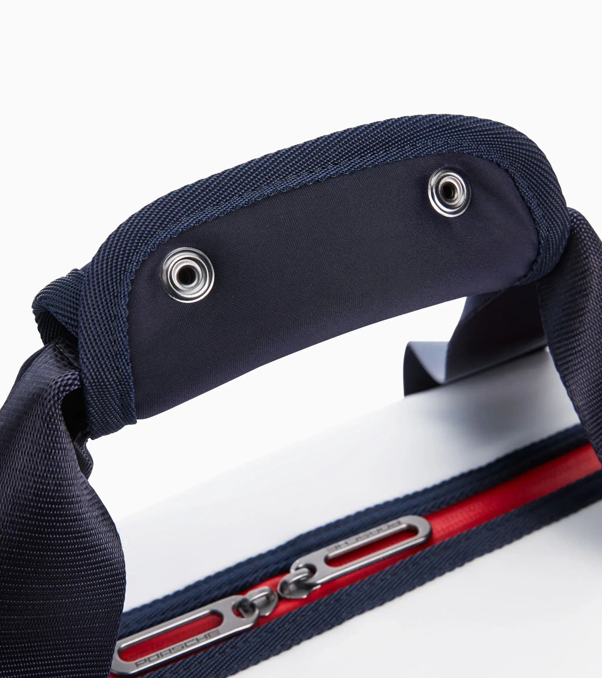 Sac de sport – MARTINI RACING® 6