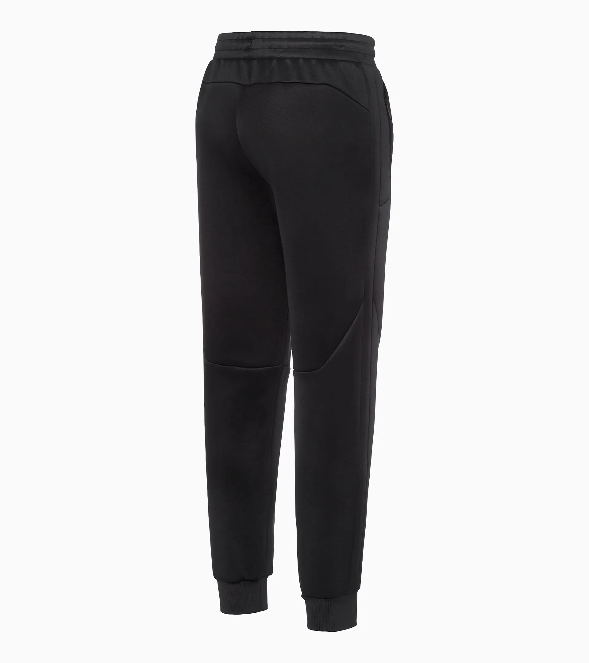 Sweat Pants 2