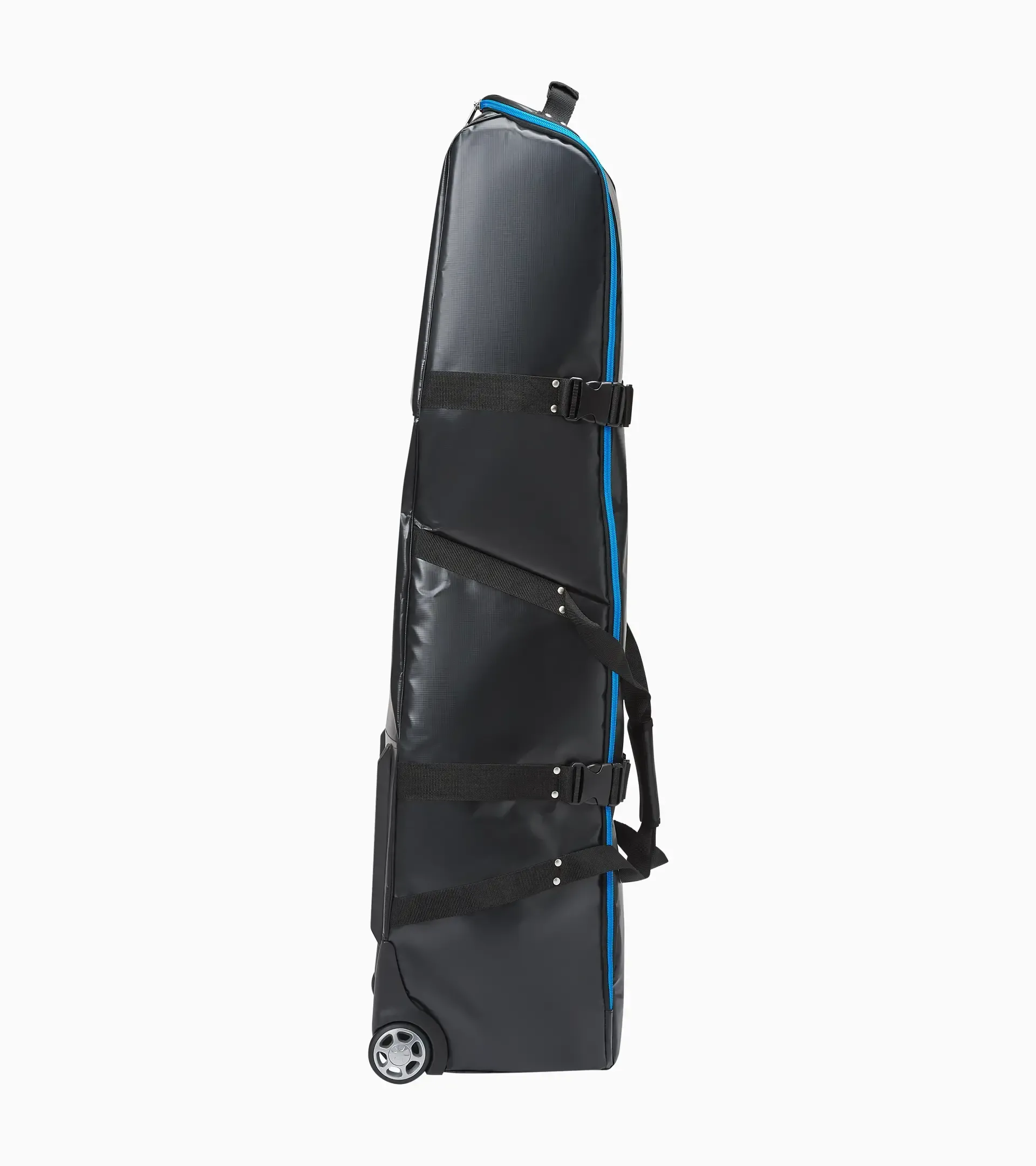 Sac de golf voyage – Sport 2