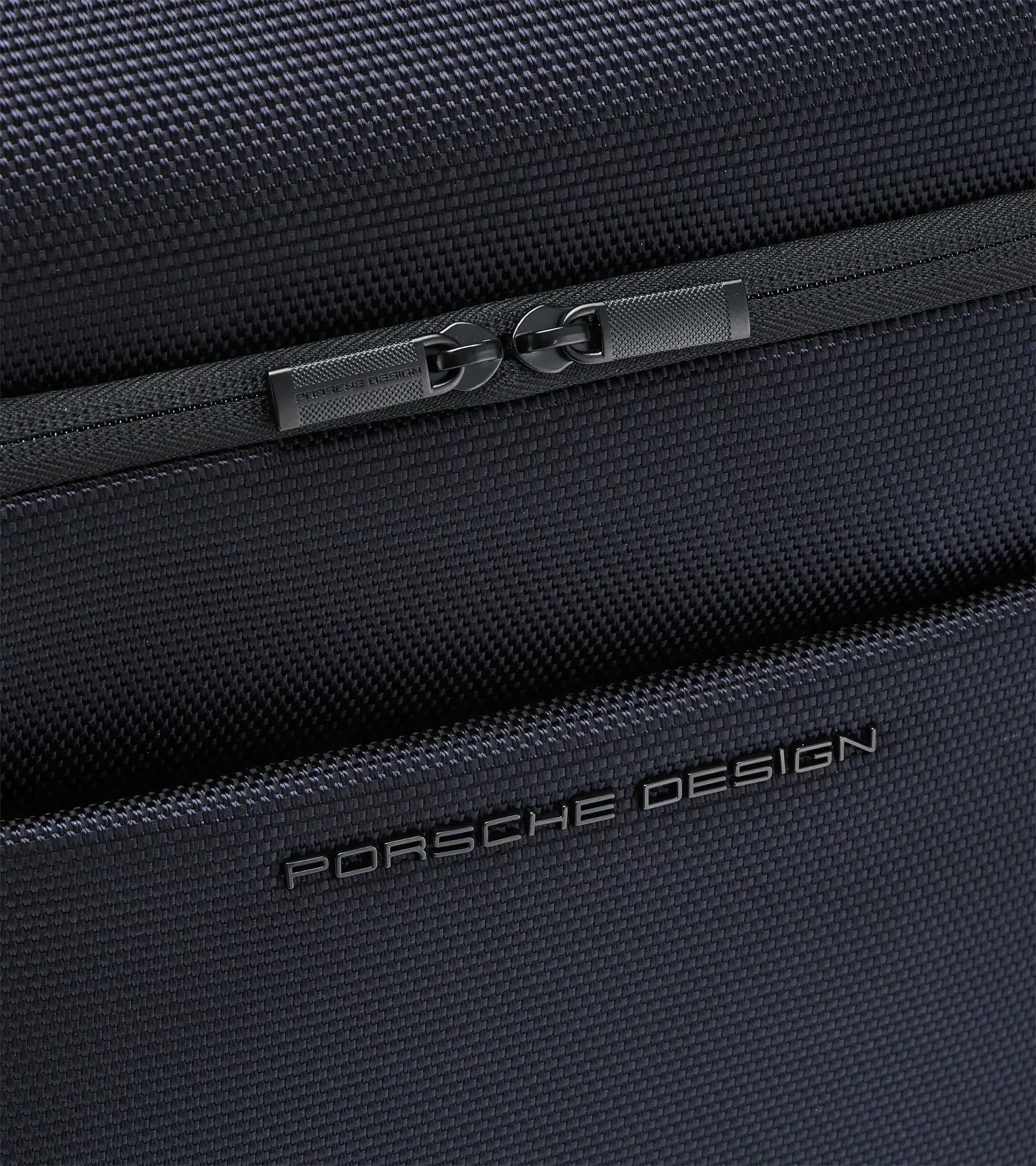 Roadster 4.1 BackPack S 3
