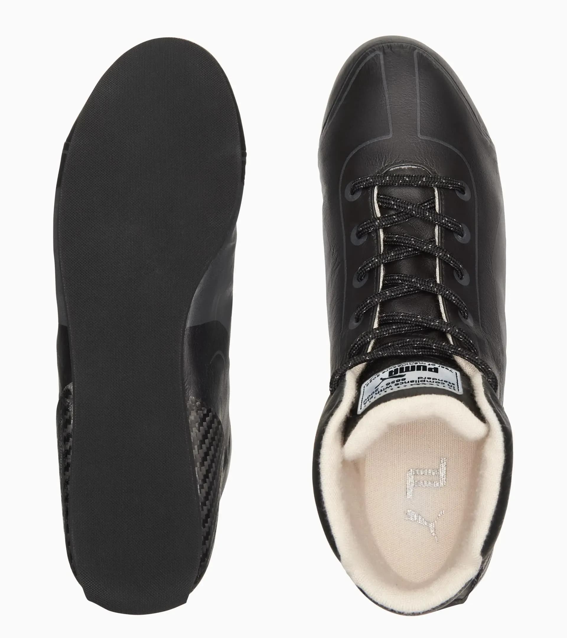 Speedcat Pro Sneaker 3