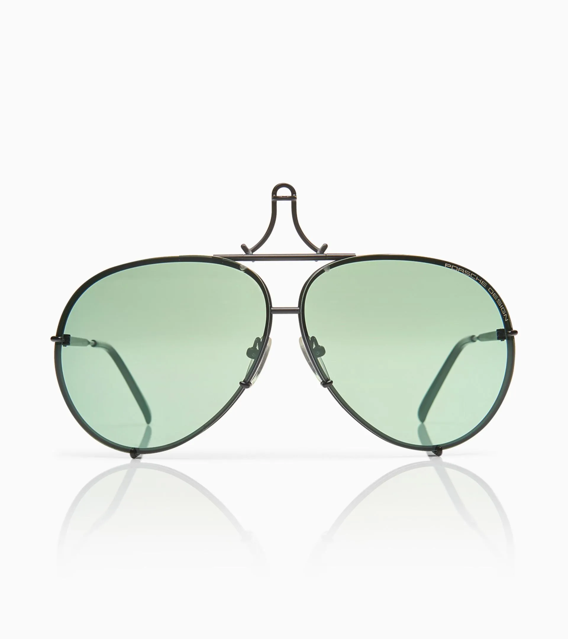 Sunglasses P´8478  3