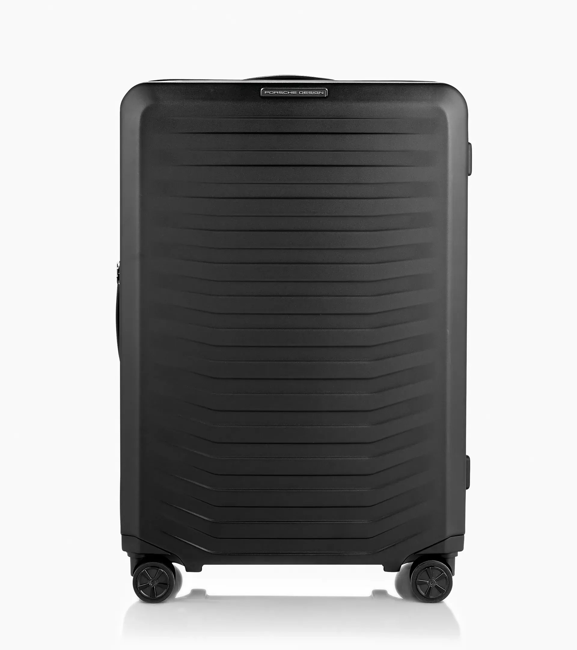 Roadster Hardcase Trolley L 4