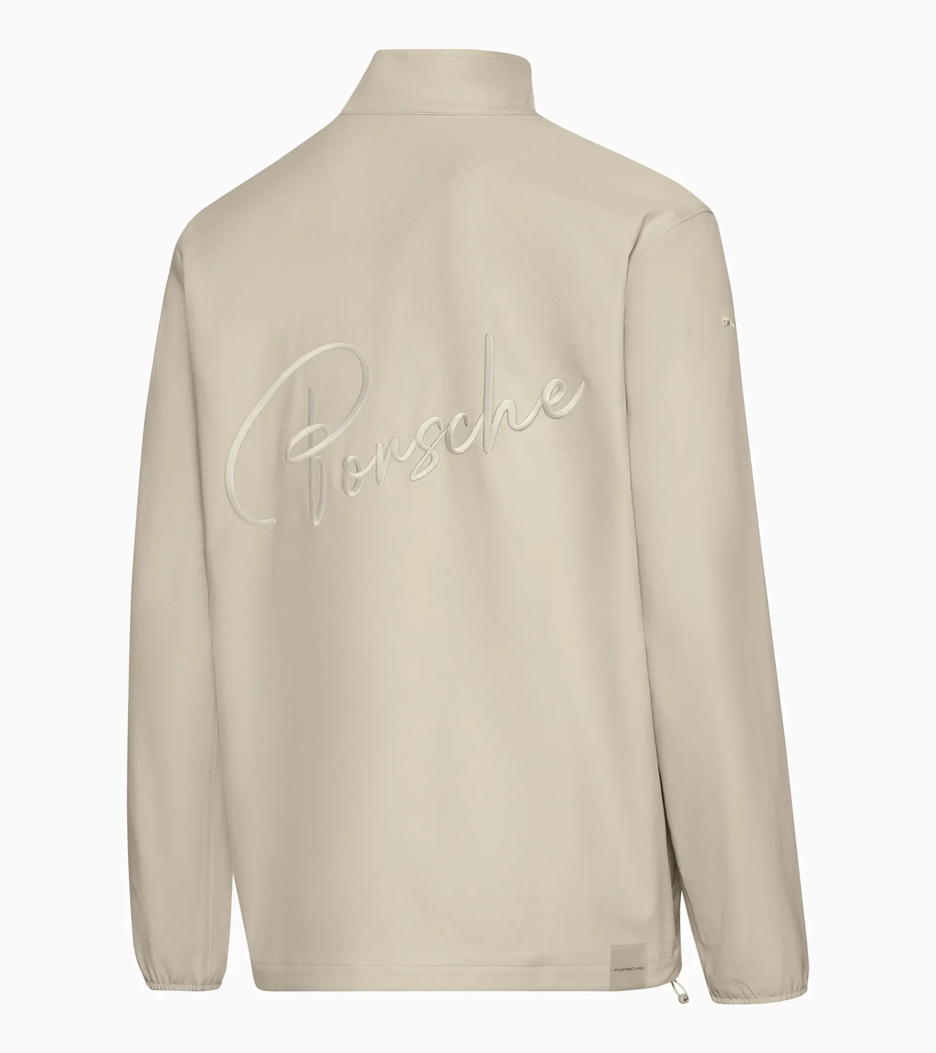 Golf jacket – 911 Targa 60Y 2