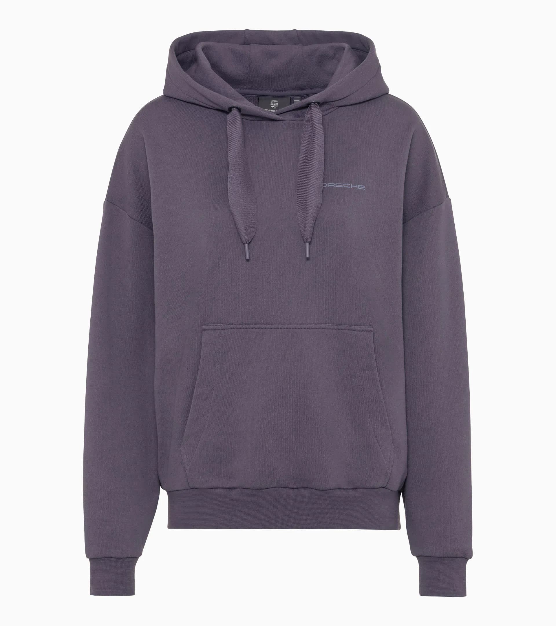 Hoodie Damen – Essential