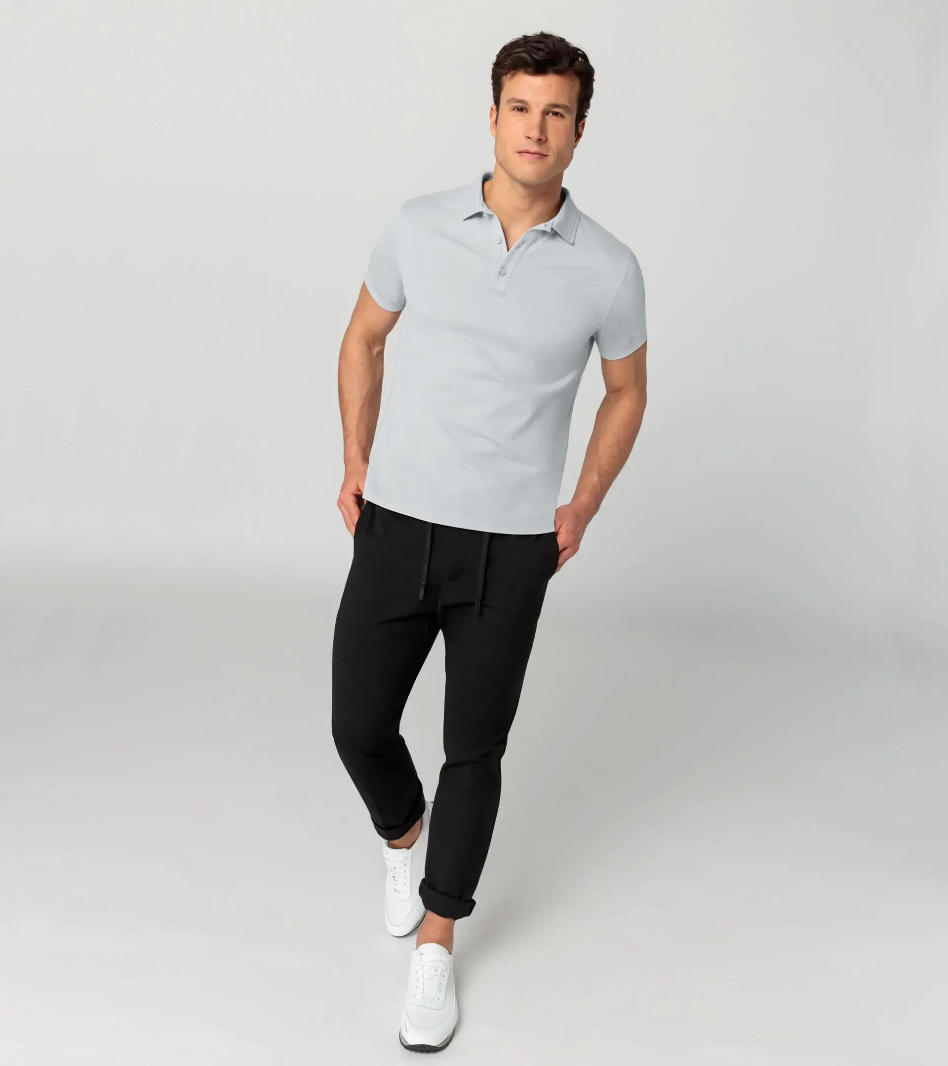 TecFlex polo shirt thumbnail 3