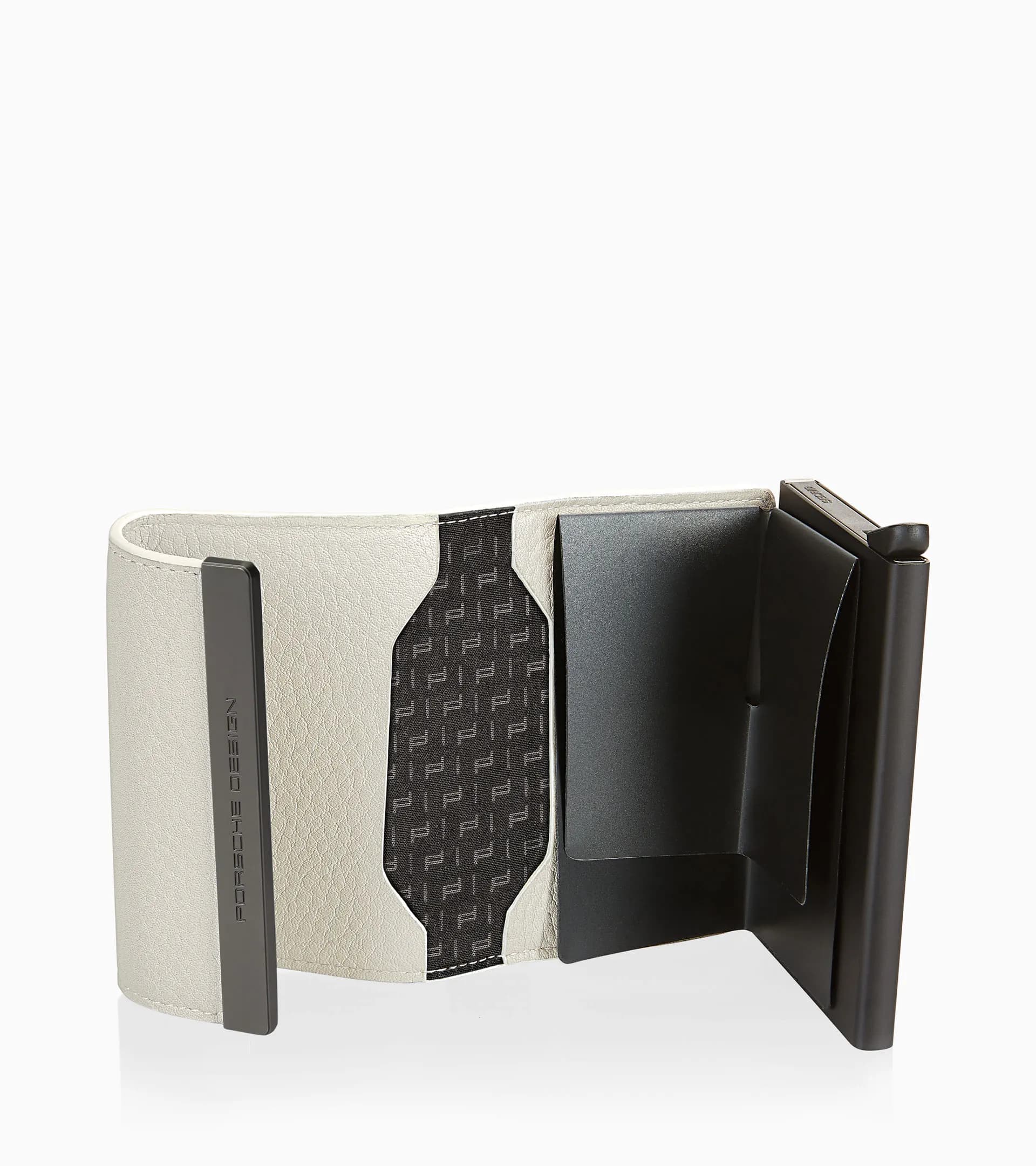 Porsche Design X Secrid Porte-cartes 2