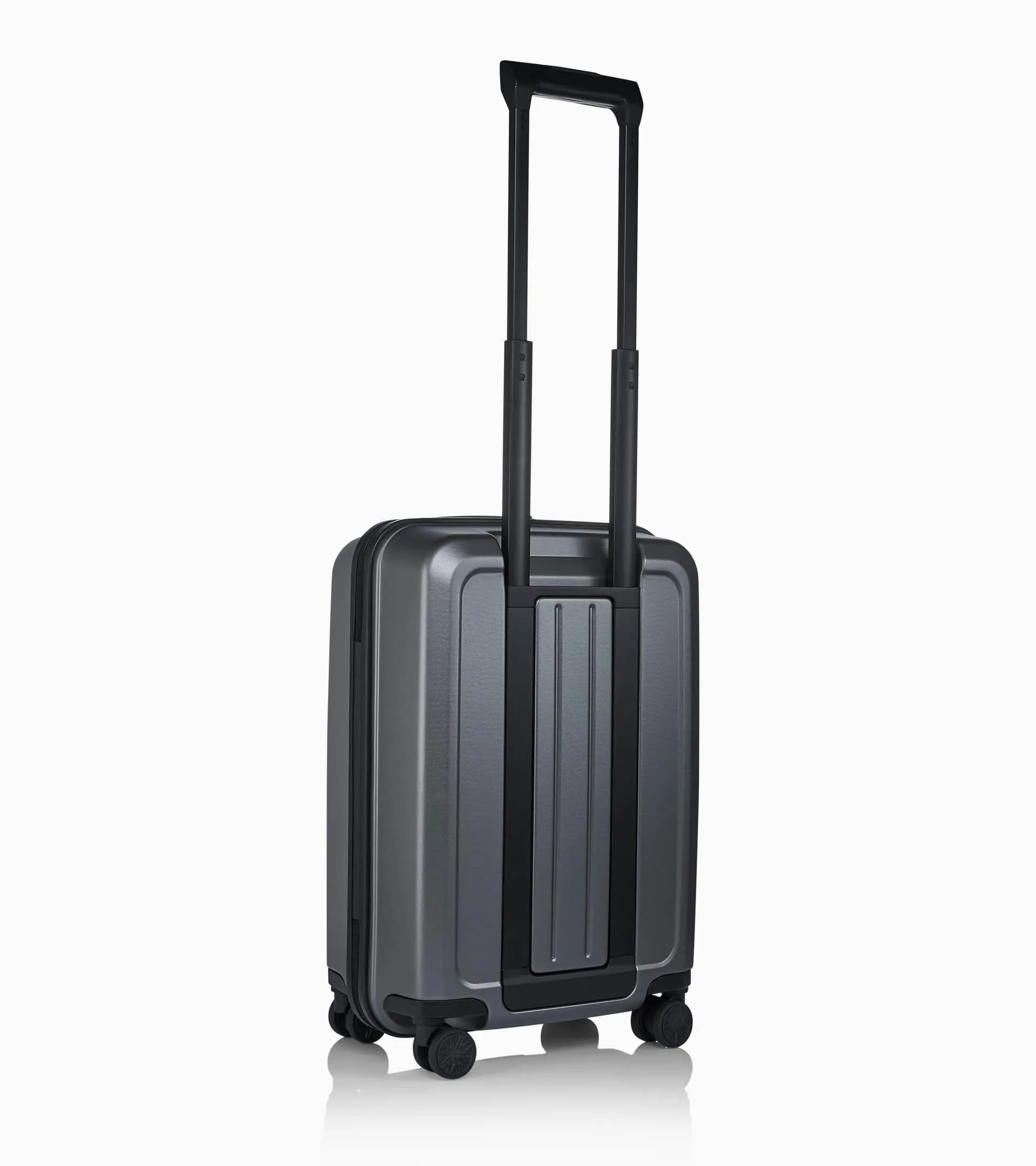 Porsche suitcase sale