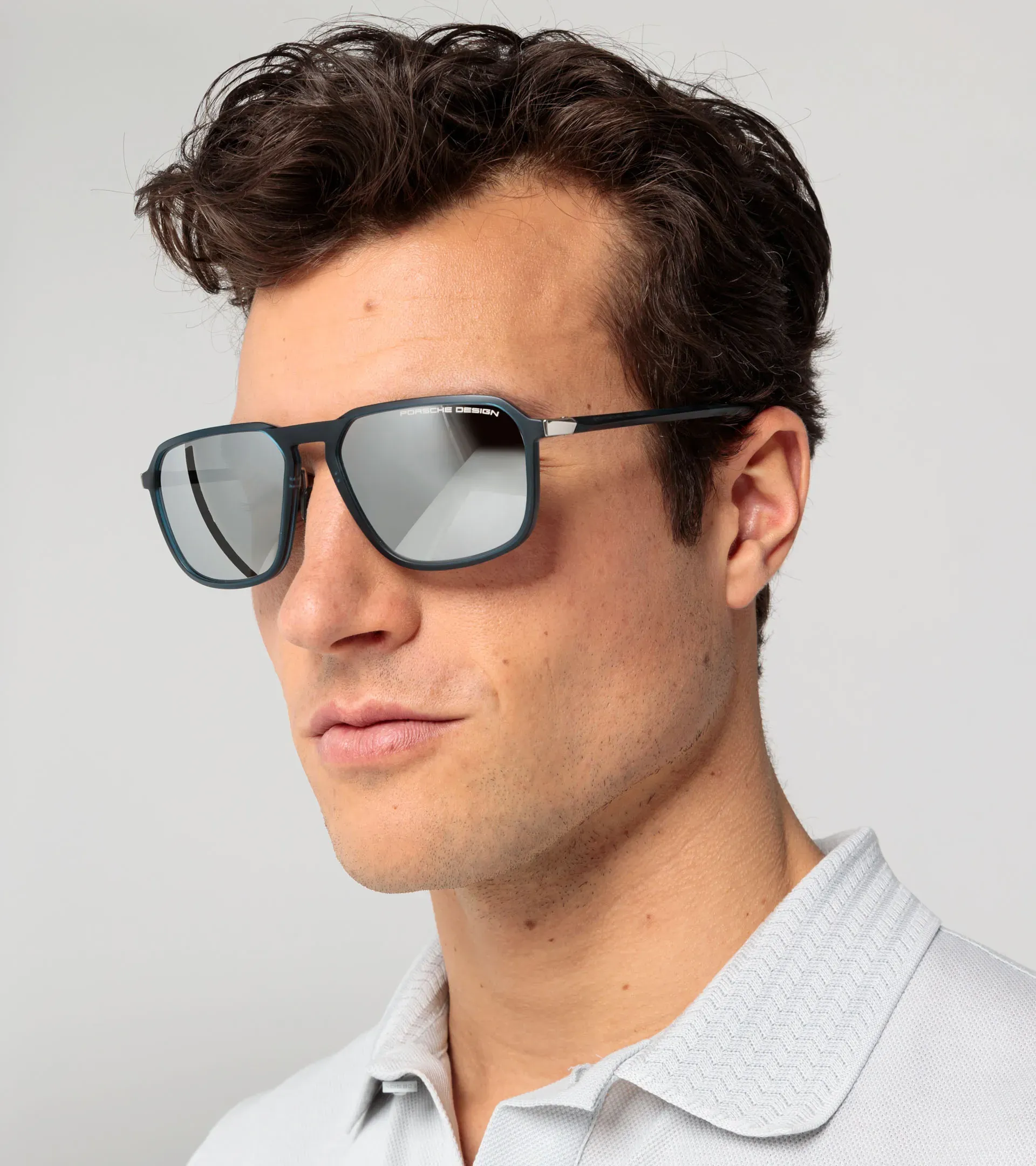 Sunglasses P´8961  6