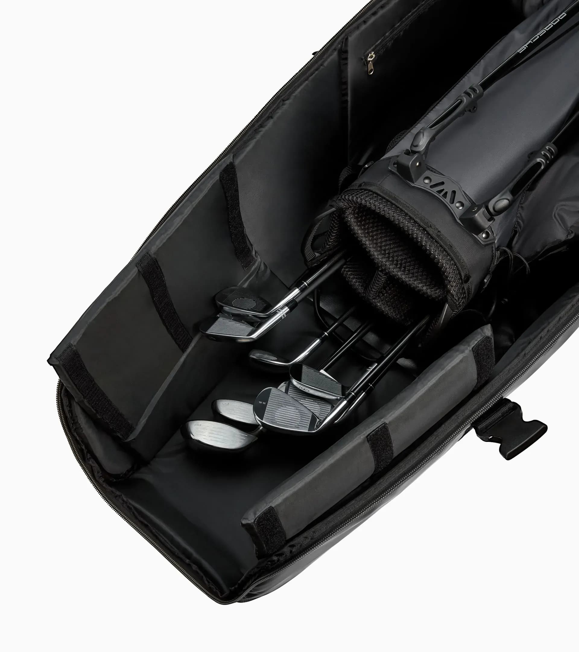 Golf Travelbag – Sport 4