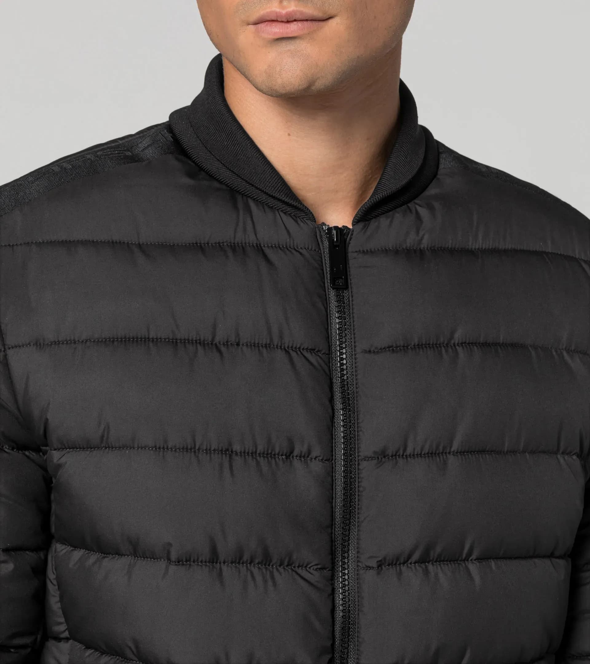 PERTEX® LIGHTWEIGHT BLOUSON PERTEX® Light Down Jacket - thisisneverthat®