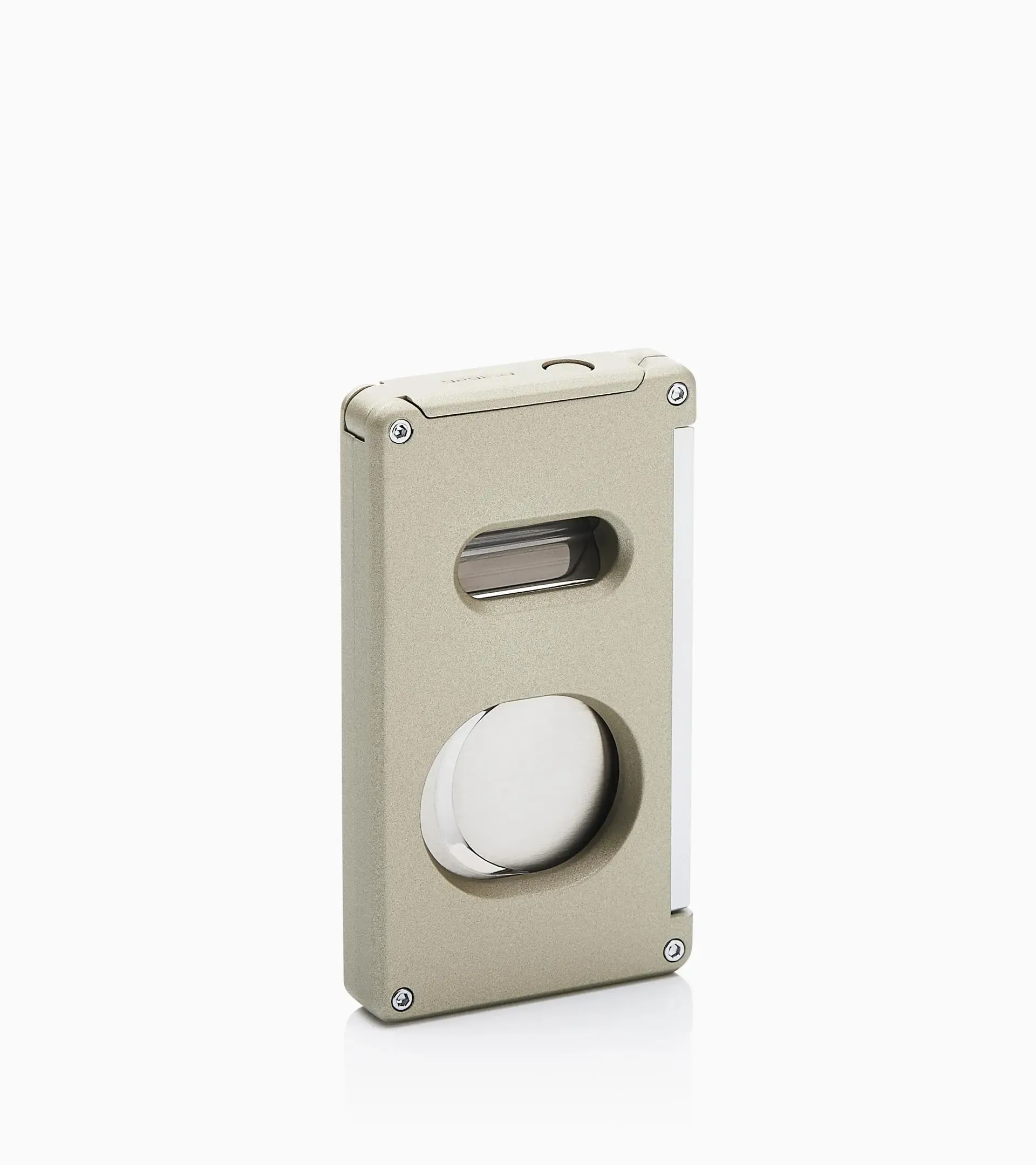 Cigar Cutter P´3626 2