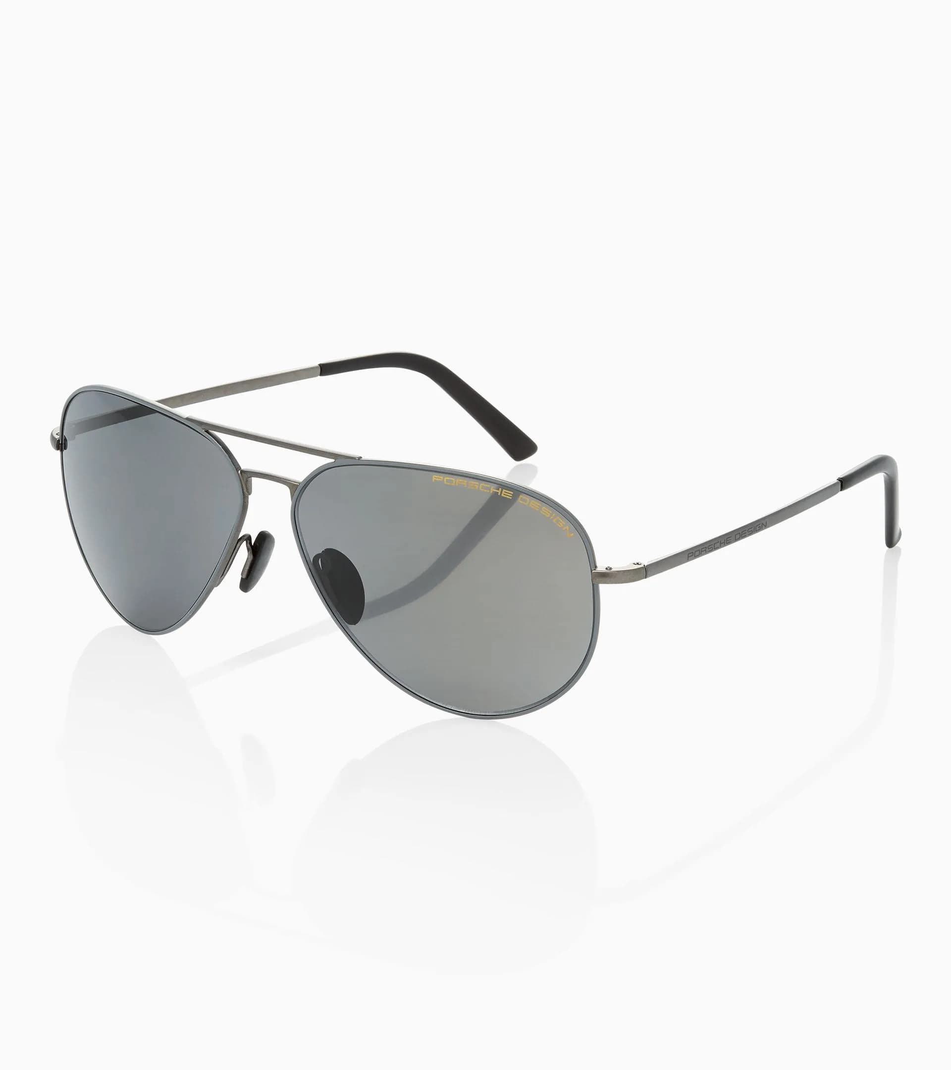 Sonnenbrille P´8508 – Heritage thumbnail 0