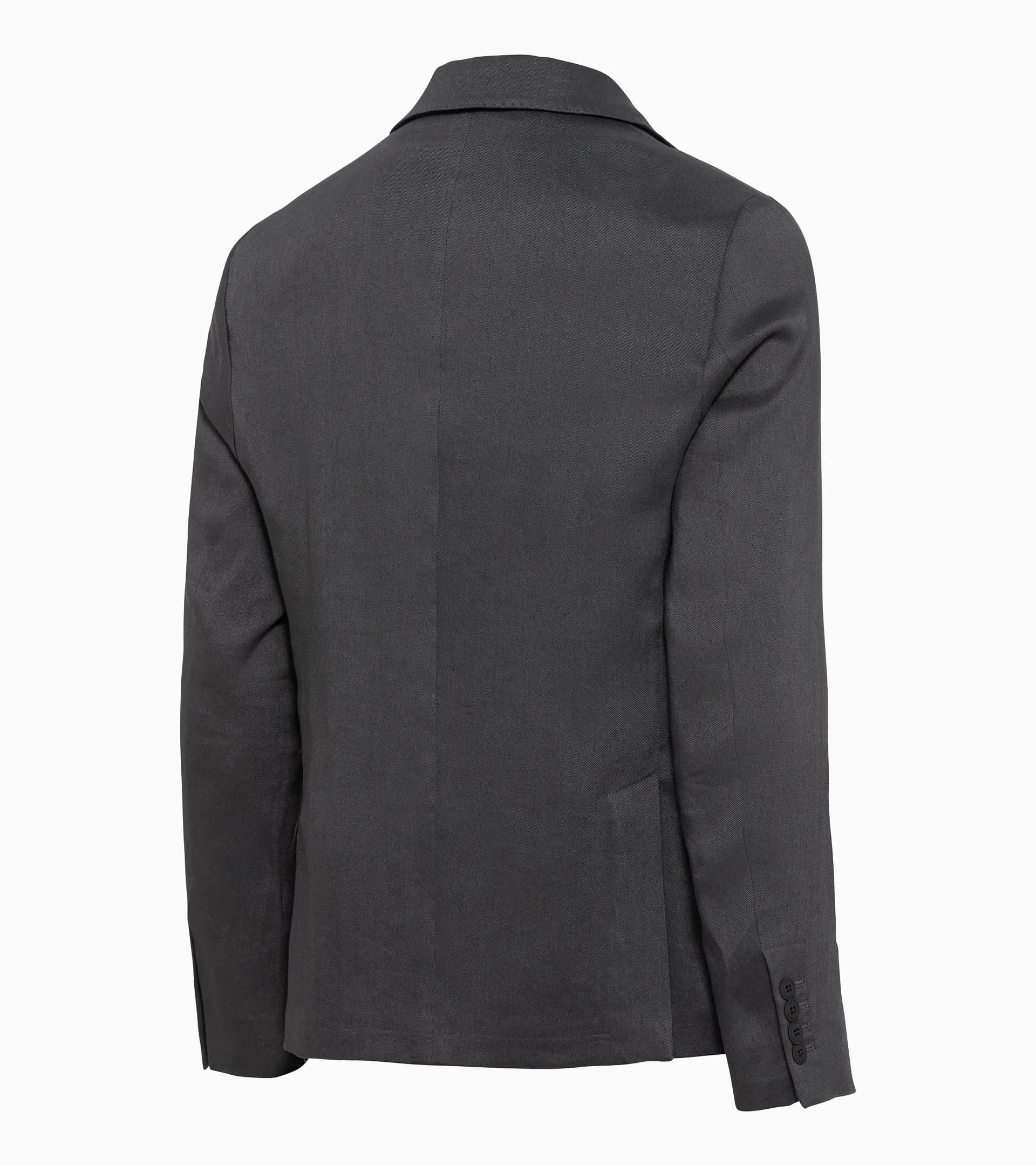 Blazer Active Driving 2