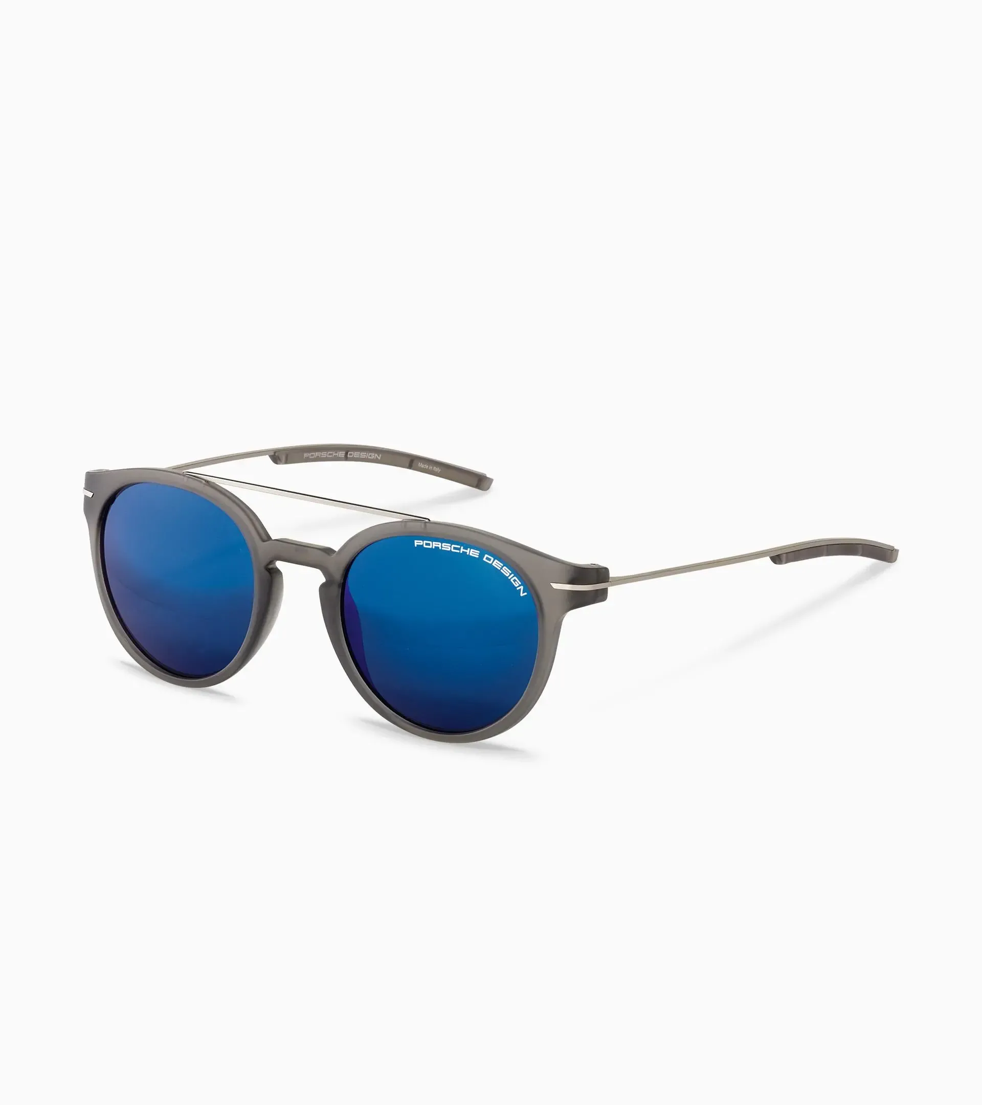 P´8644 Lunettes de soleil 1